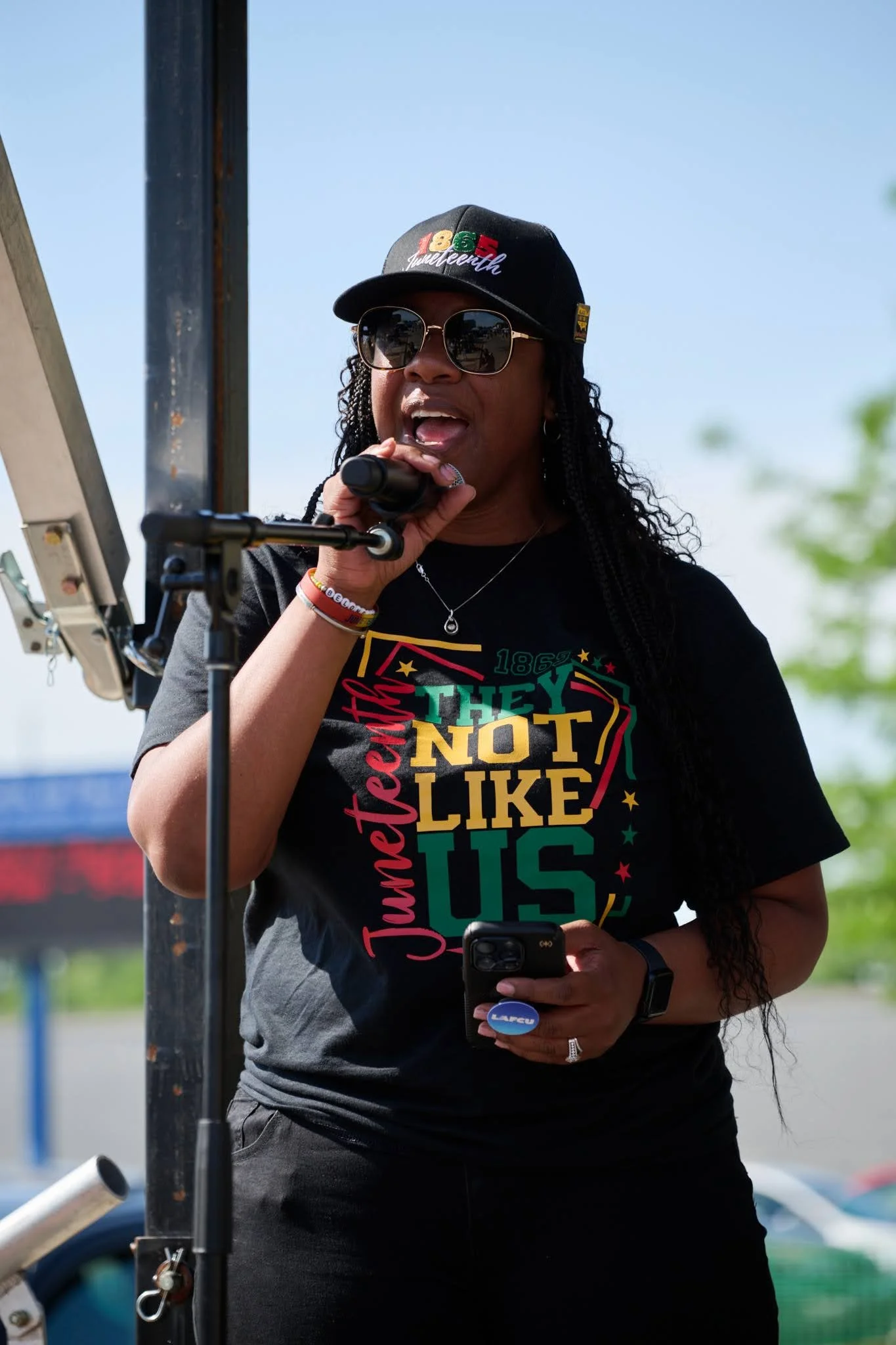 Juneteenth Festival 104.jpg