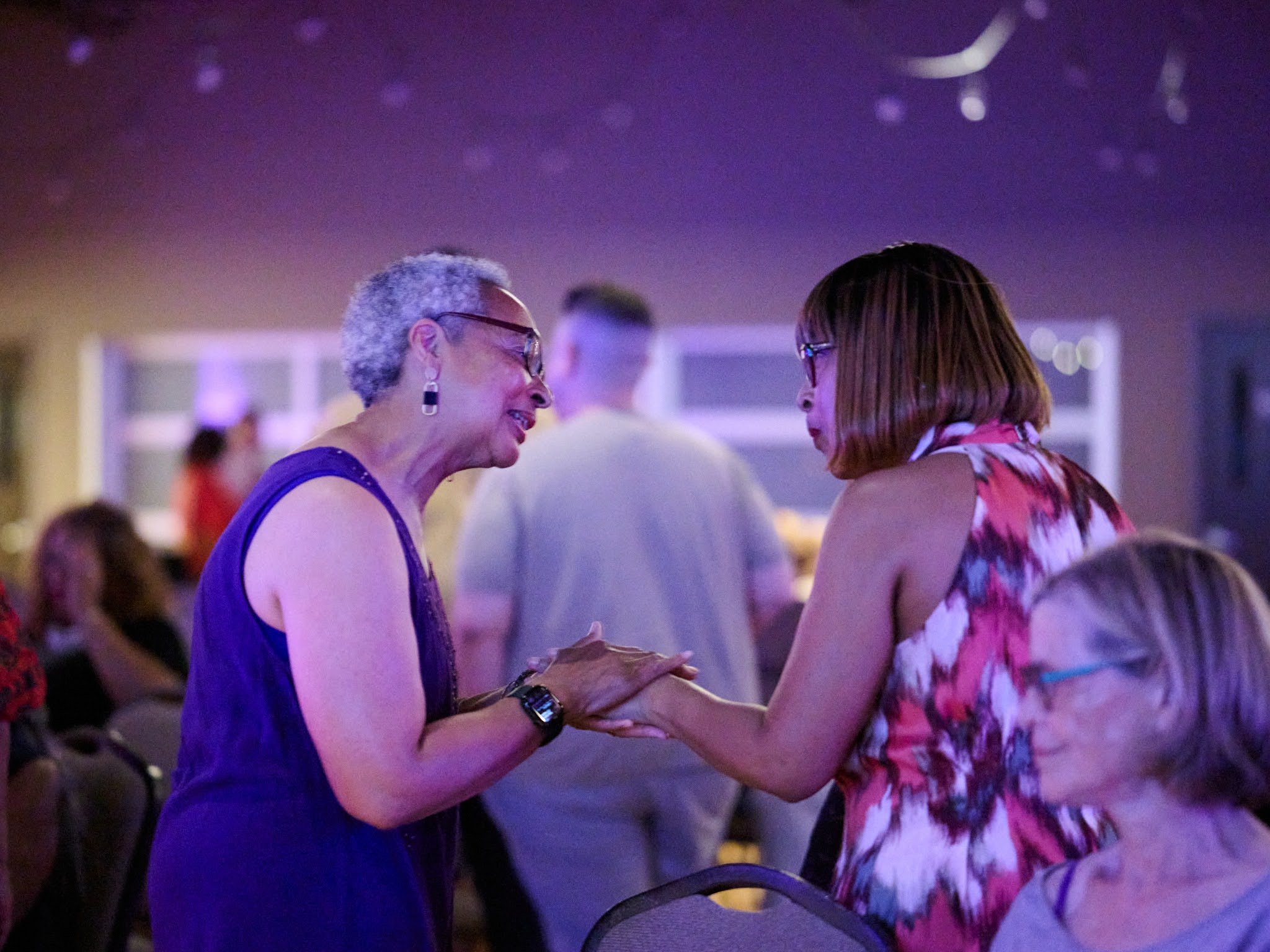 Juneteenth Jazz Night 049.jpg