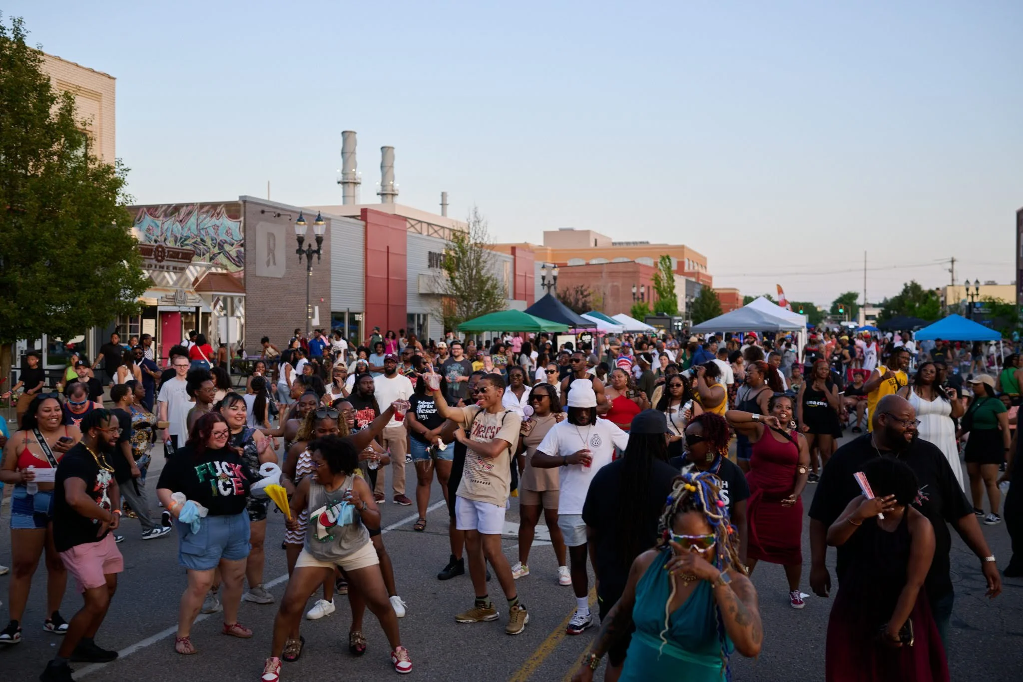 Juneteenth Festival 462.jpg