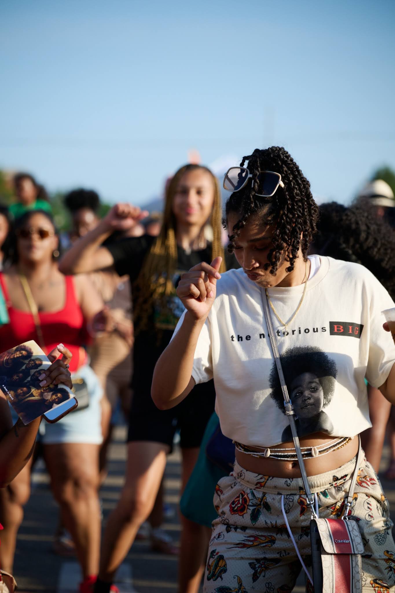 Juneteenth Festival 273.jpg