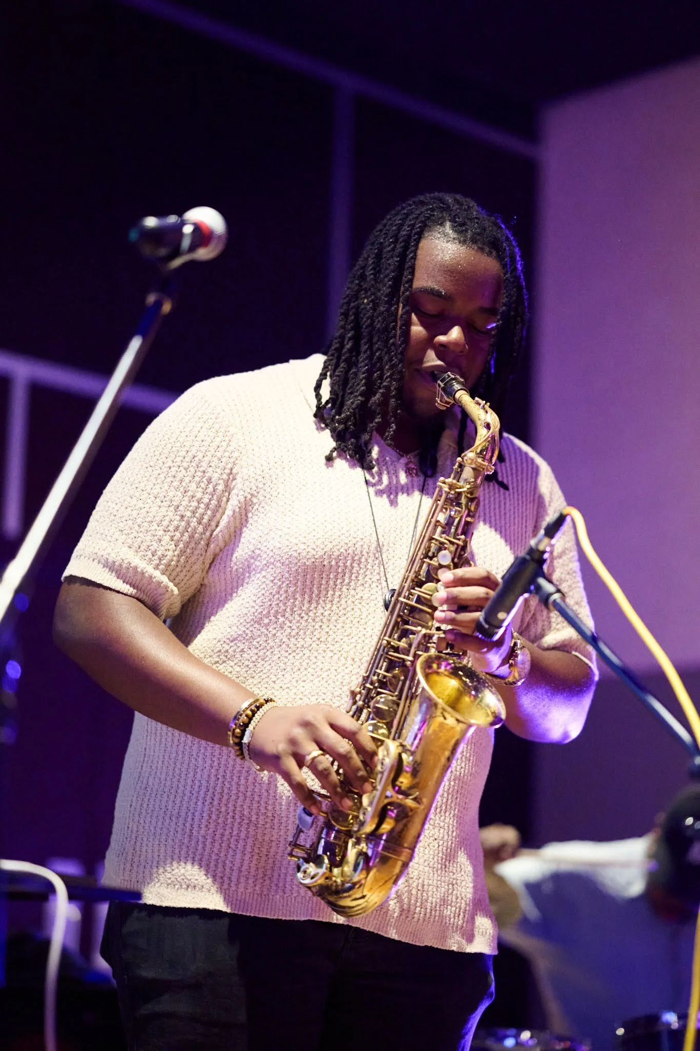 Juneteenth Jazz Night 045.jpg