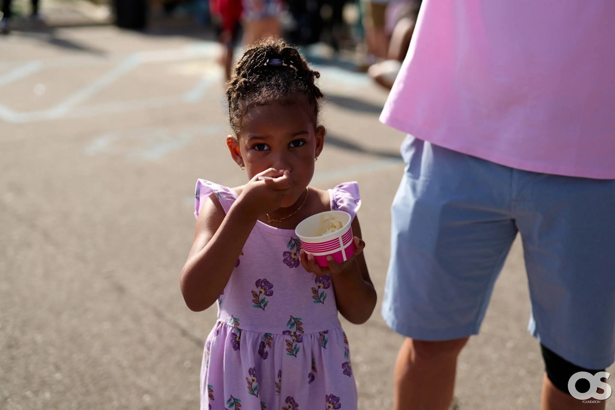 Ourspace 517 Ice Cream Social 031.jpg