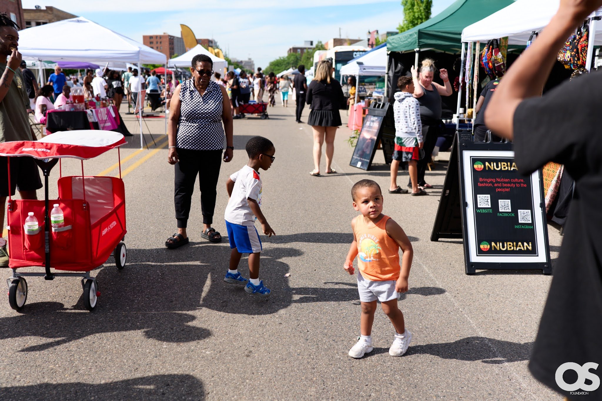 Ourspace 517 Juneteenth Festival 134.jpg