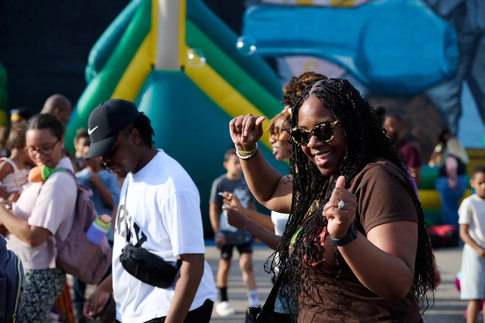 Ice Cream Social 141.jpg