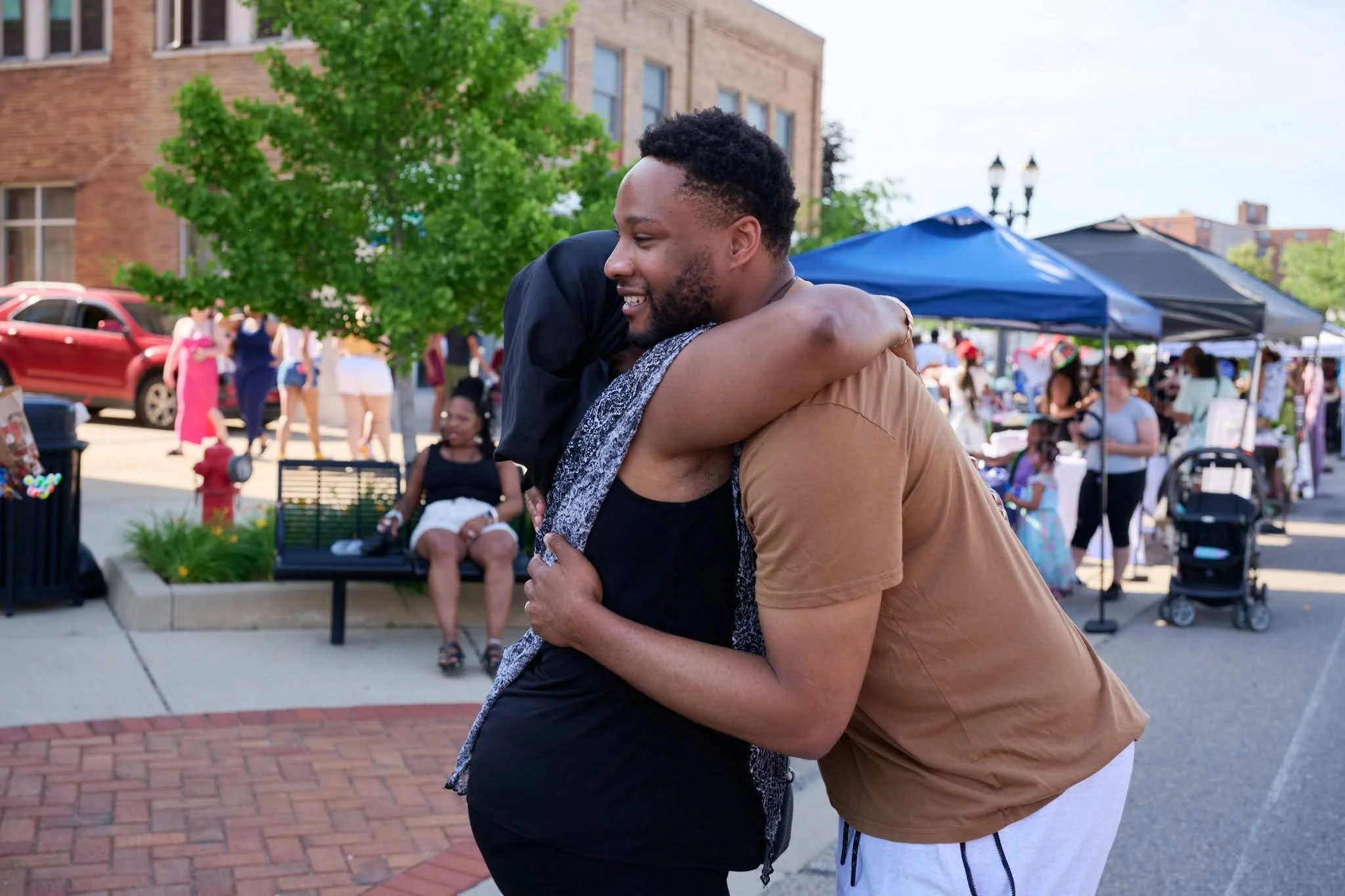 Juneteenth Festival 165.jpg