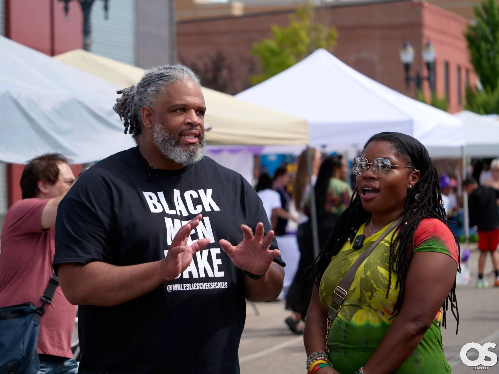 Ourspace 517 Juneteenth Festival 097.jpg