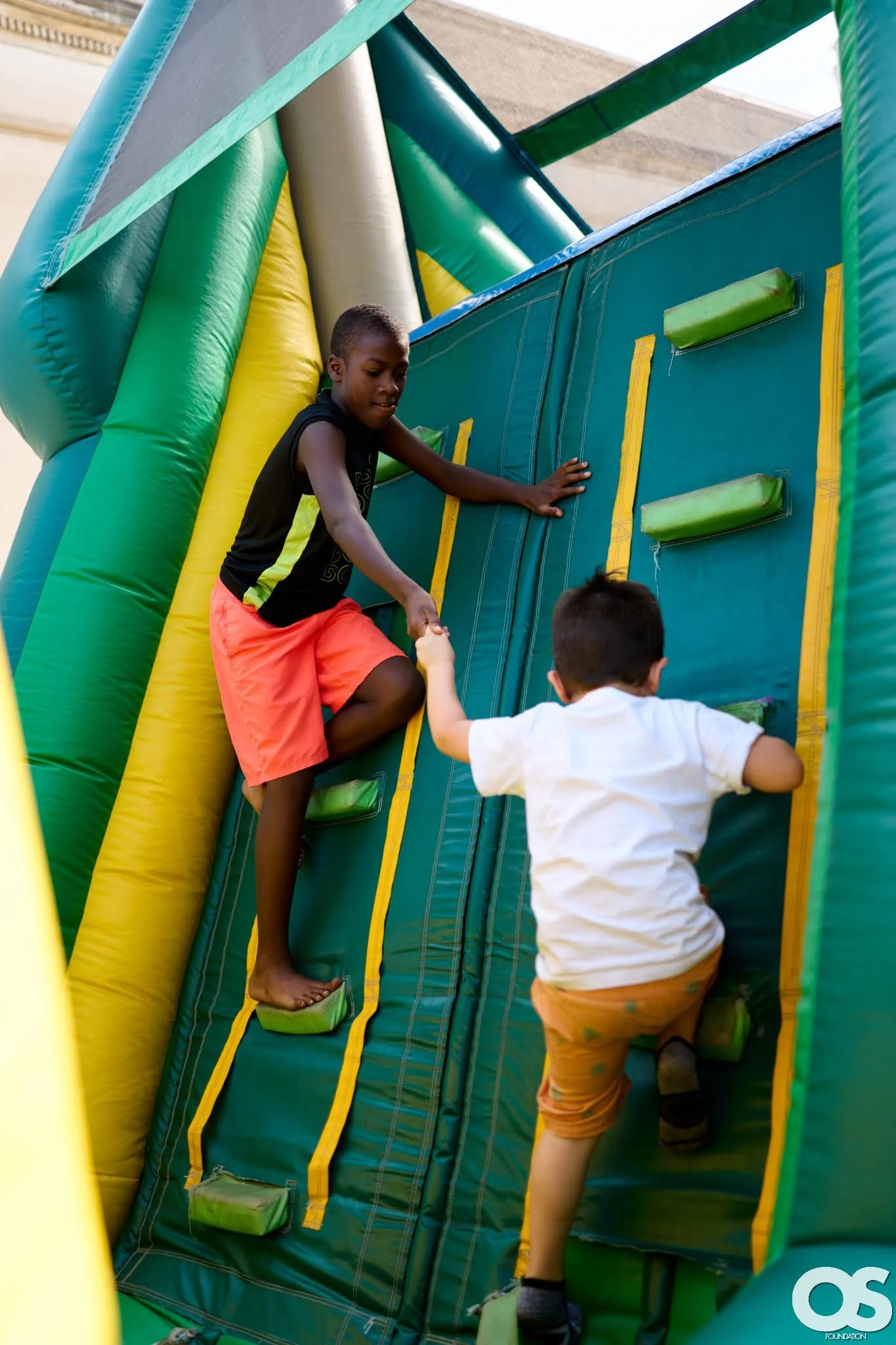 Ourspace 517 Juneteenth Festival 162.jpg