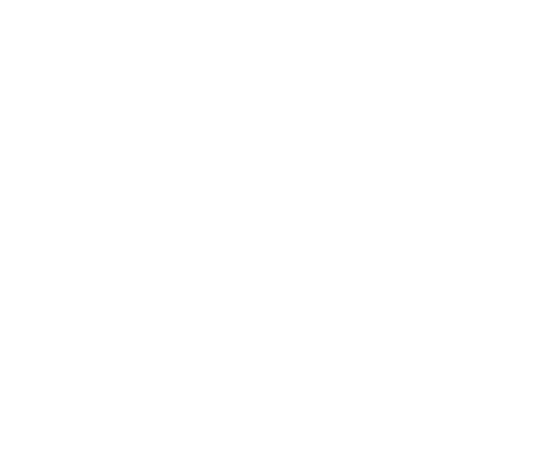 517 JUNETEENTH WEEKEND 