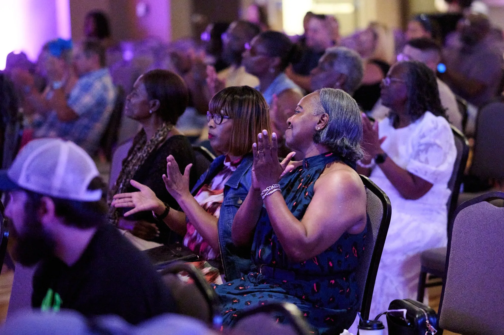 Juneteenth Jazz Night 026.jpg