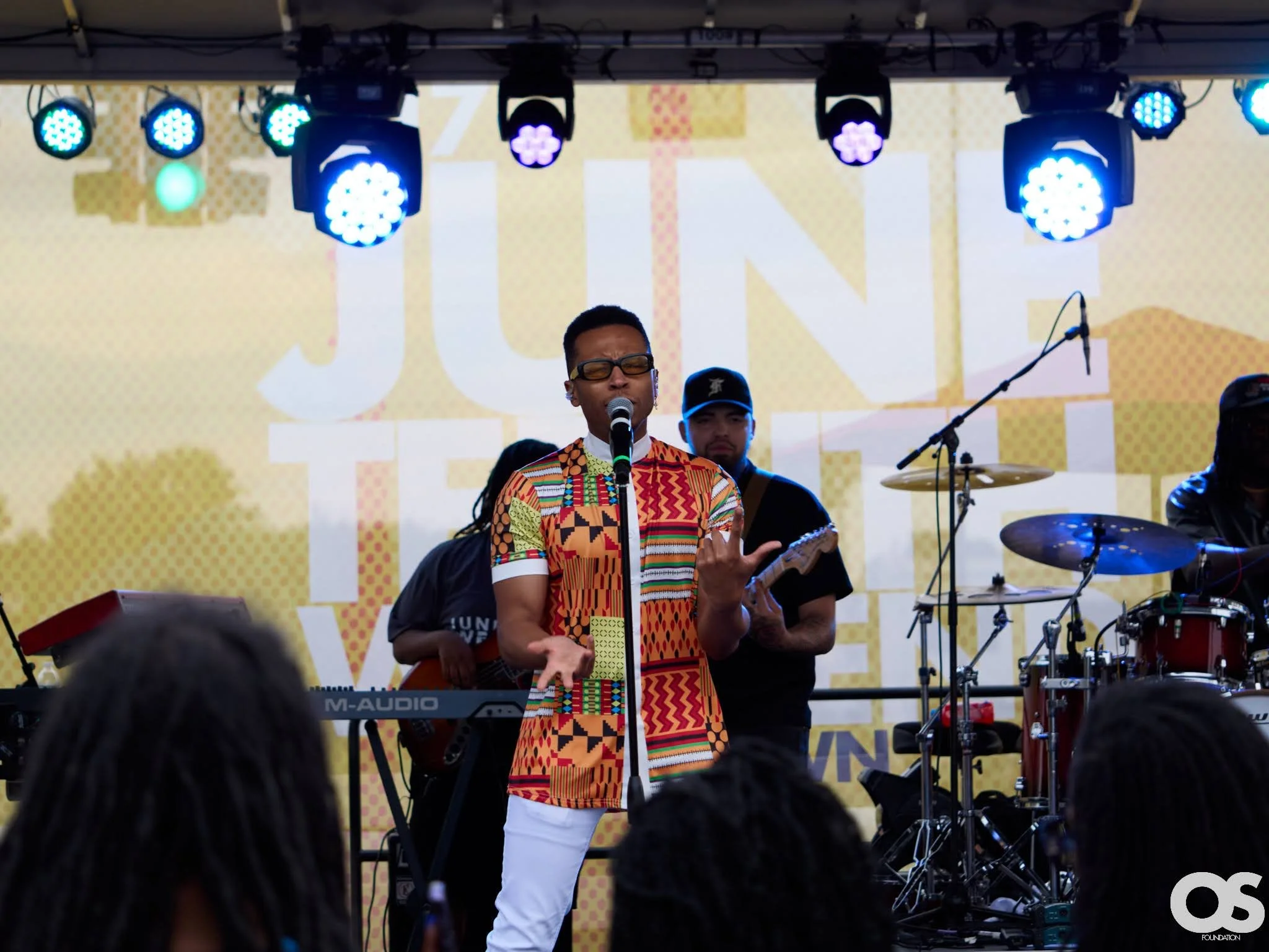 Ourspace 517 Juneteenth Festival 334.jpg