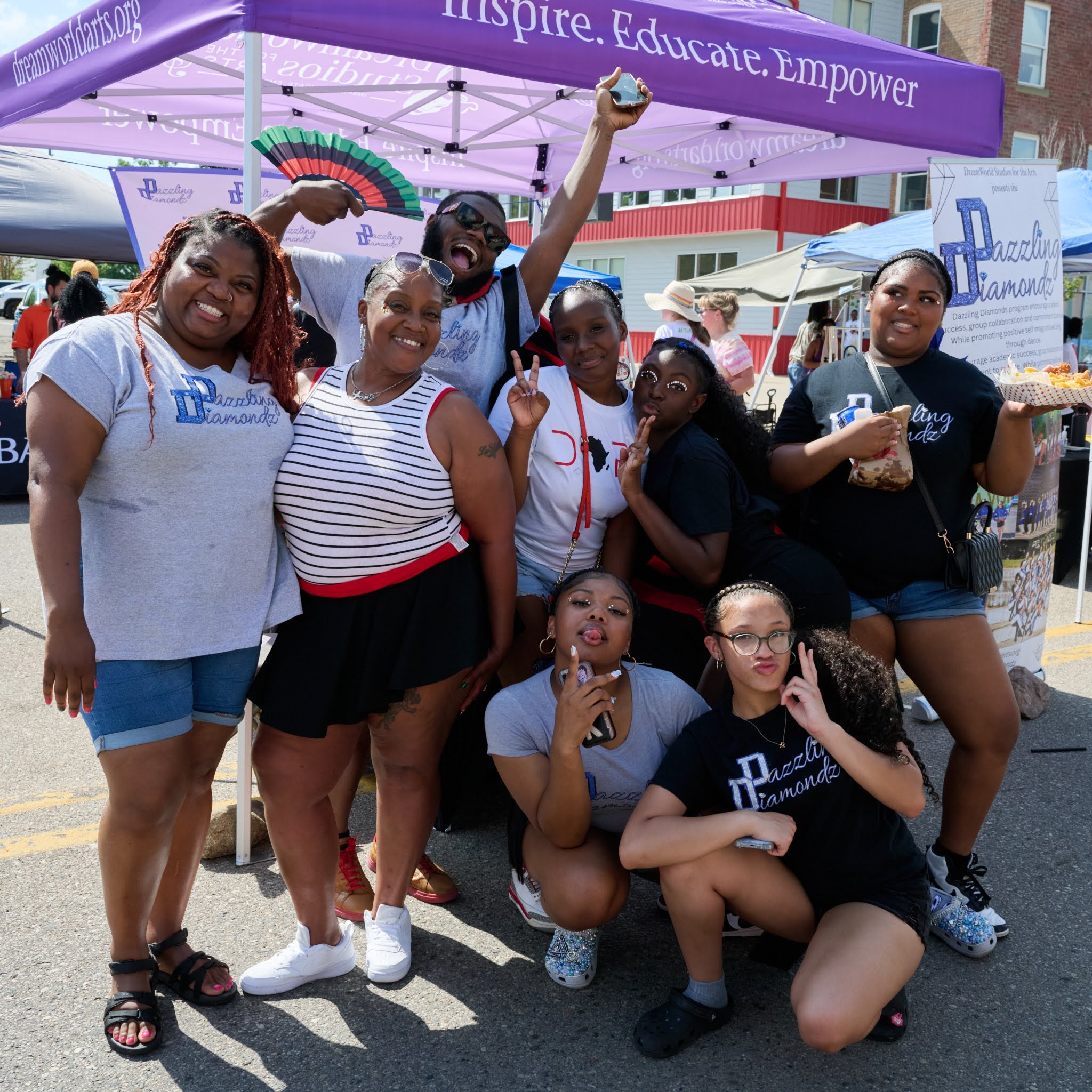 Juneteenth Festival 086.jpg