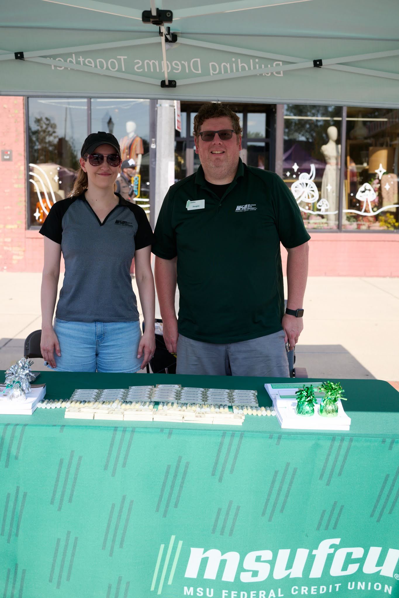 Juneteenth Festival 143.jpg