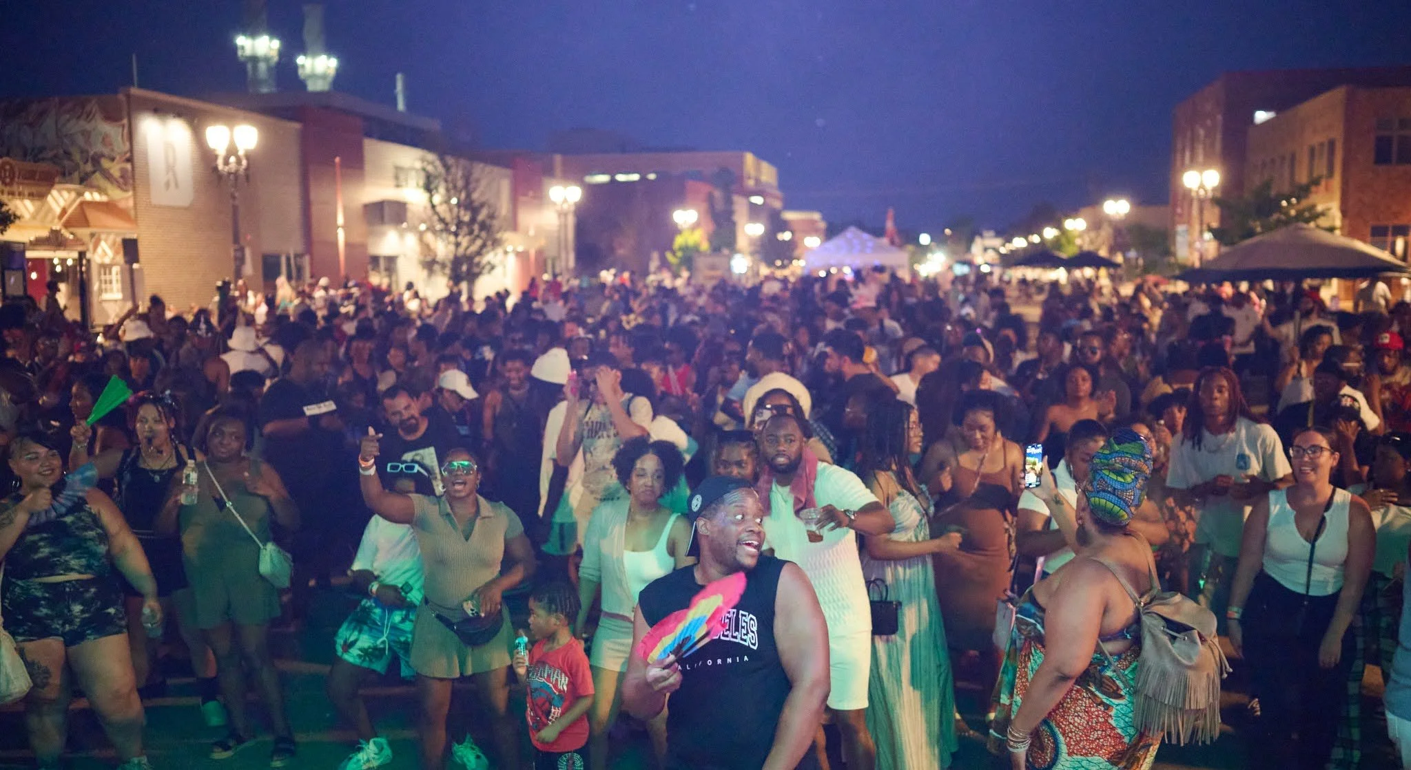 Juneteenth Festival 550.jpg