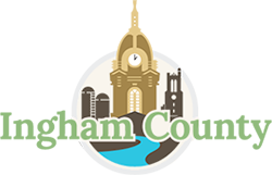 logo.png