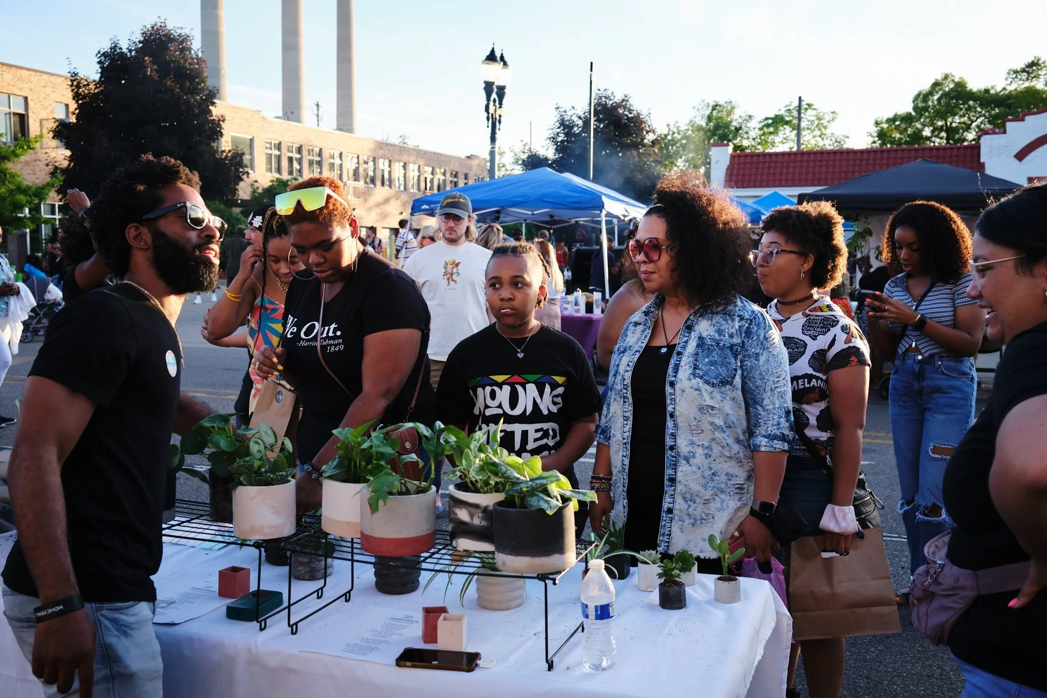 517 Juneteenth Festival 271.jpg