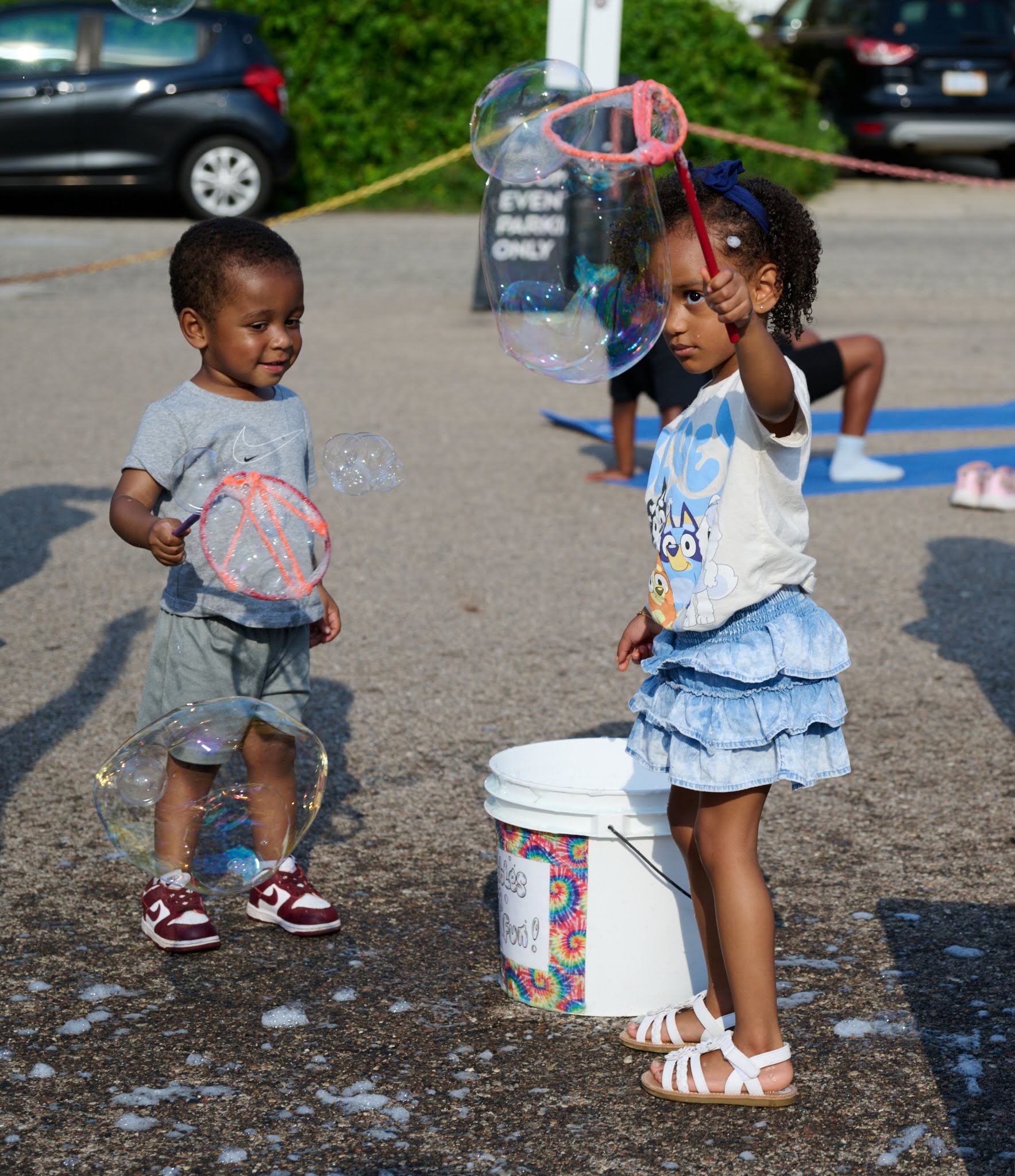 Ice Cream Social 081.jpg