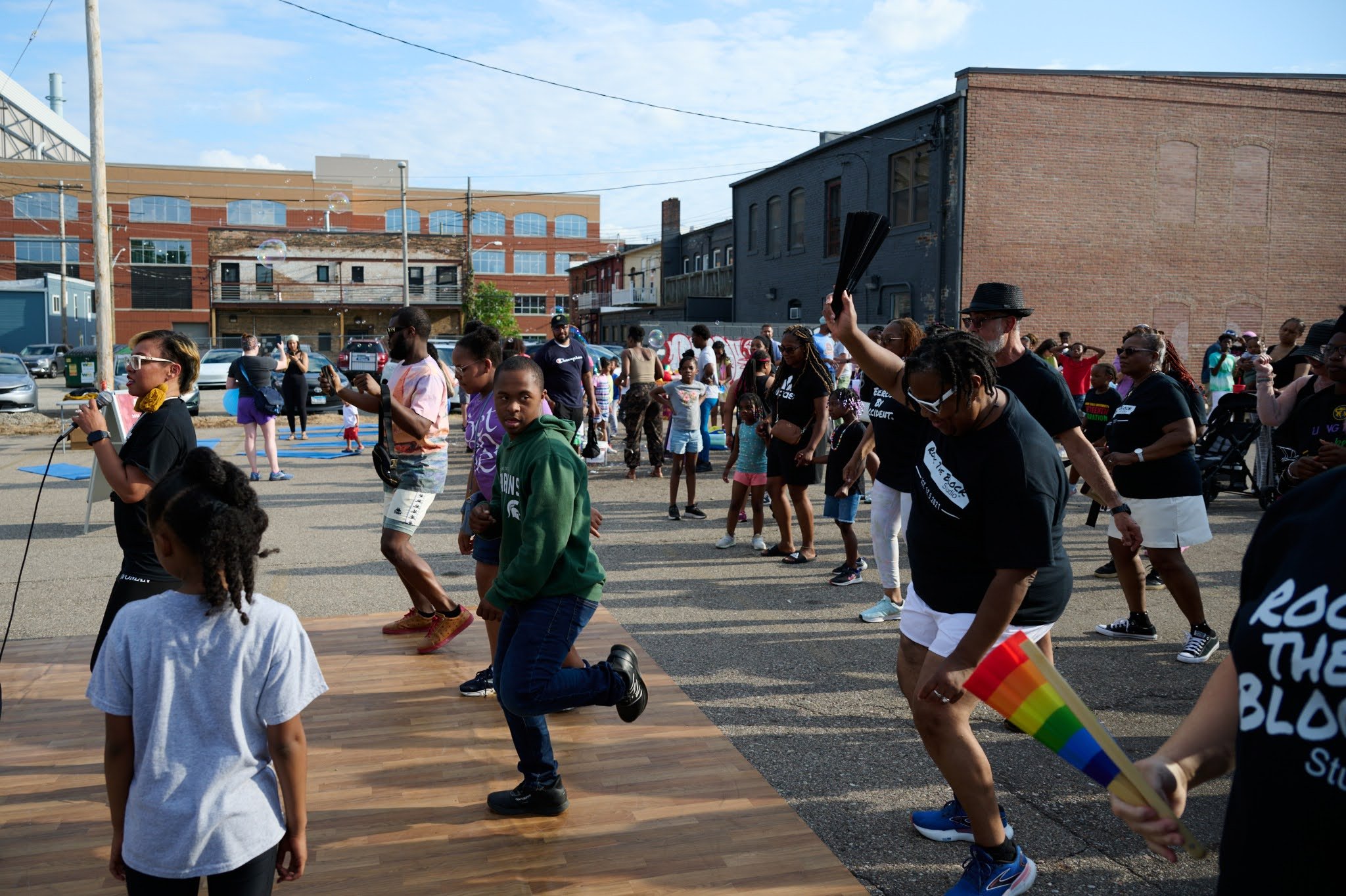 Ice Cream Social 122.jpg