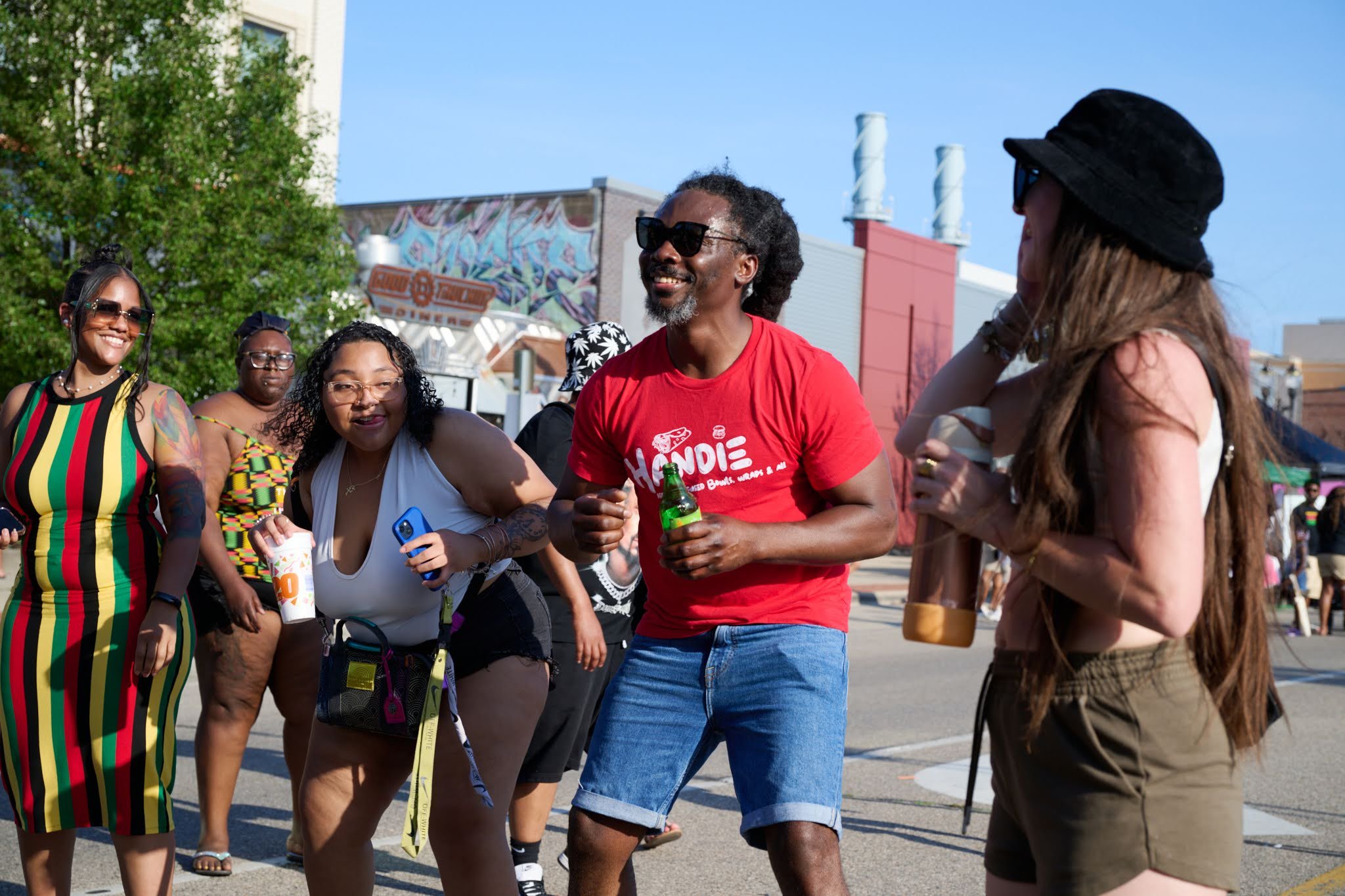 Juneteenth Festival 205.jpg