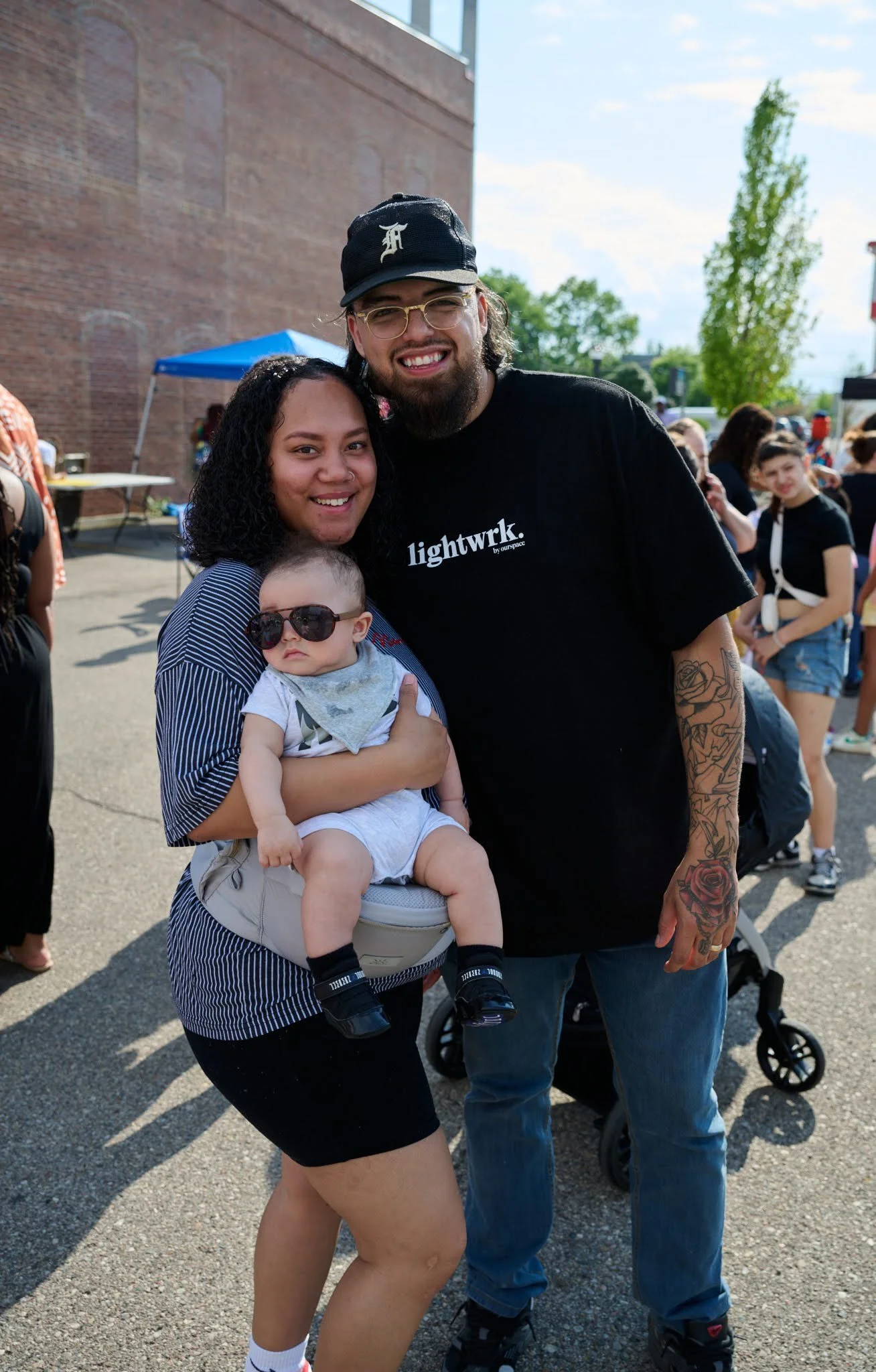 Ice Cream Social 048.jpg