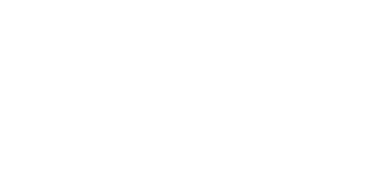 Arts-Council-Logos-WhiteLarge.png