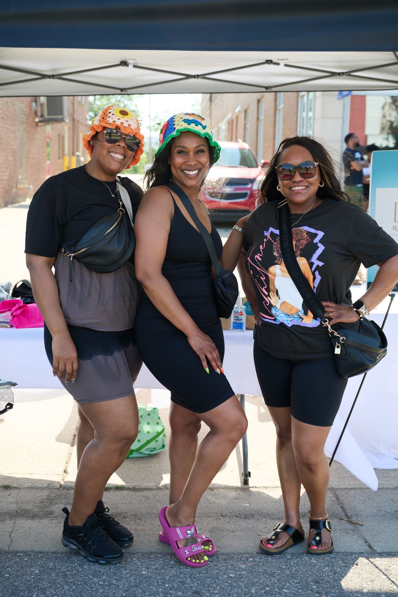 Juneteenth Festival 162.jpg