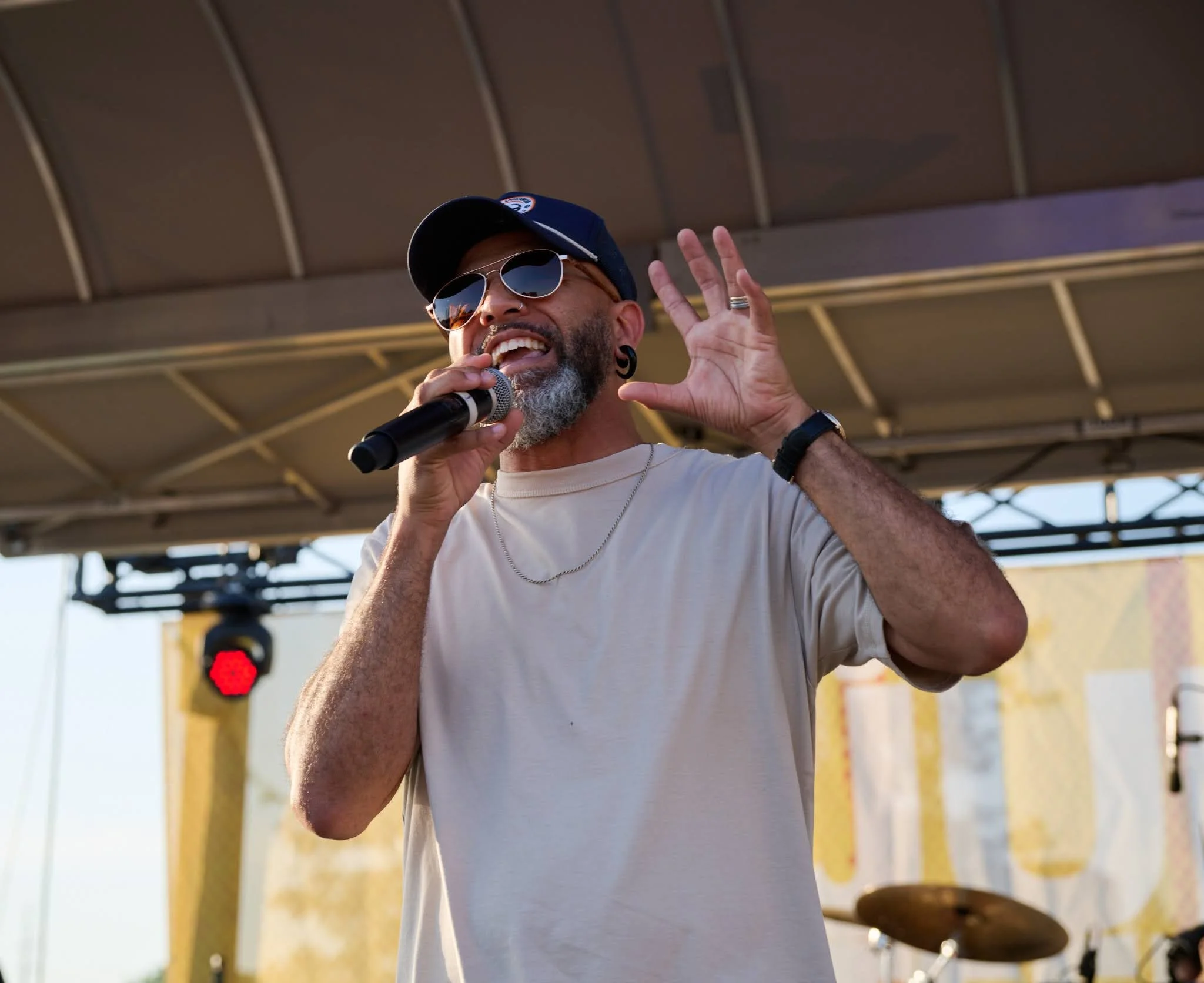 Juneteenth Festival 288.jpg