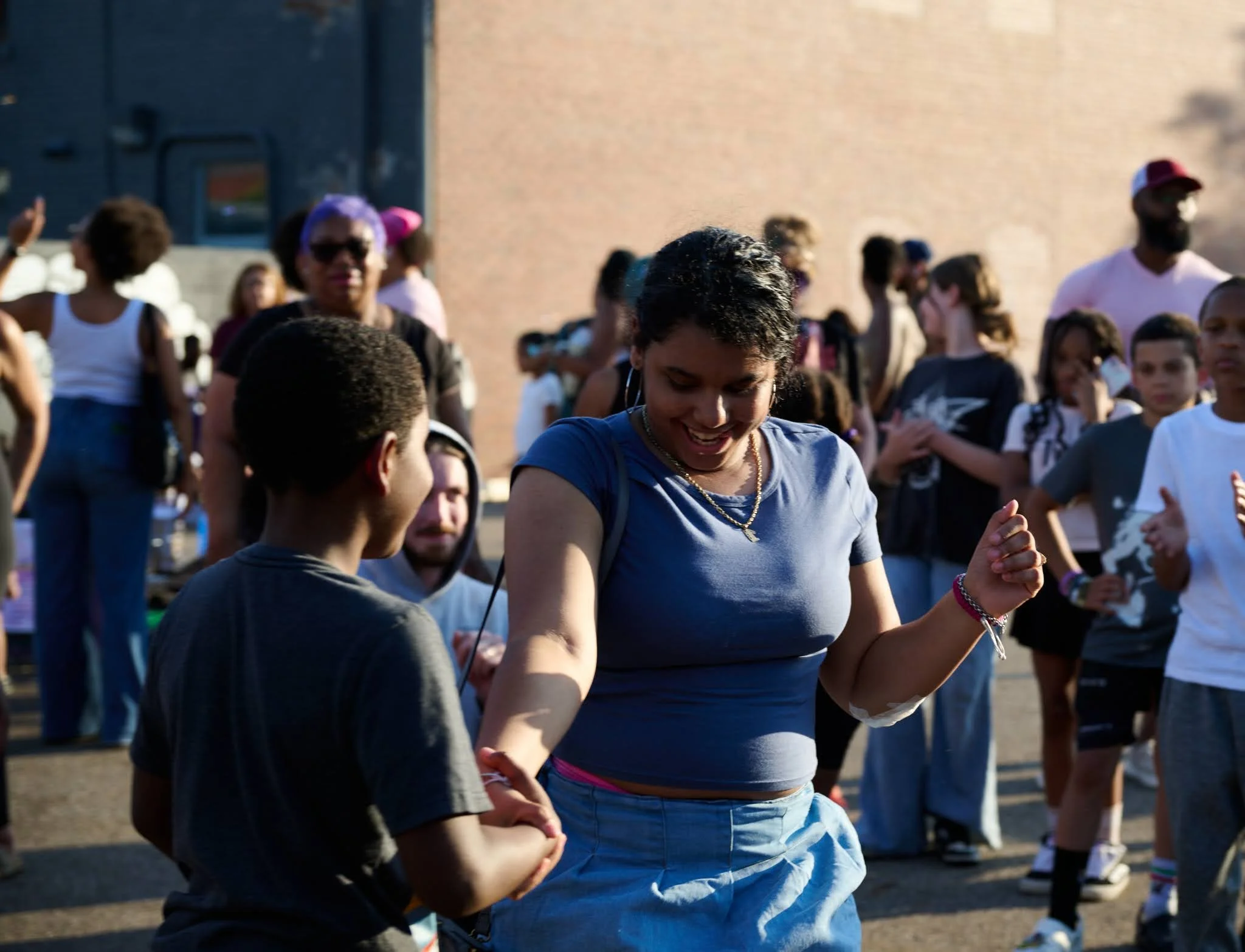 Ice Cream Social 200.jpg
