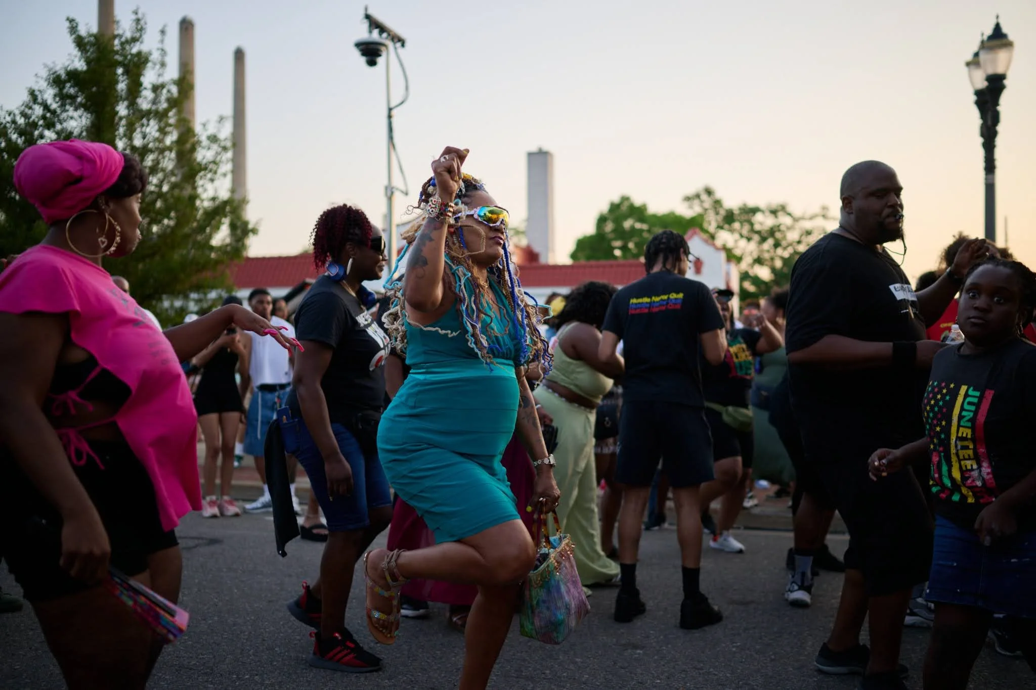 Juneteenth Festival 470.jpg