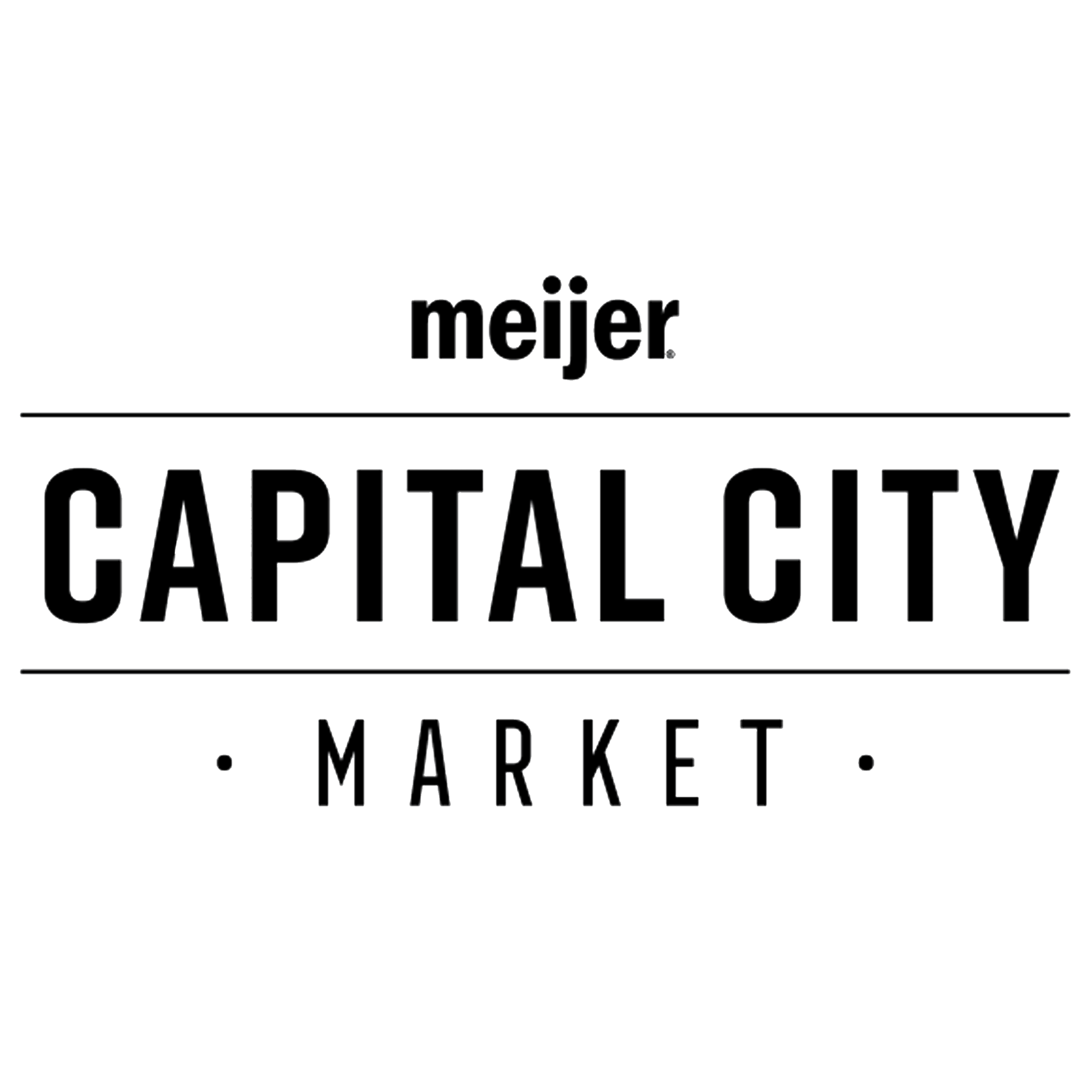 city market.png