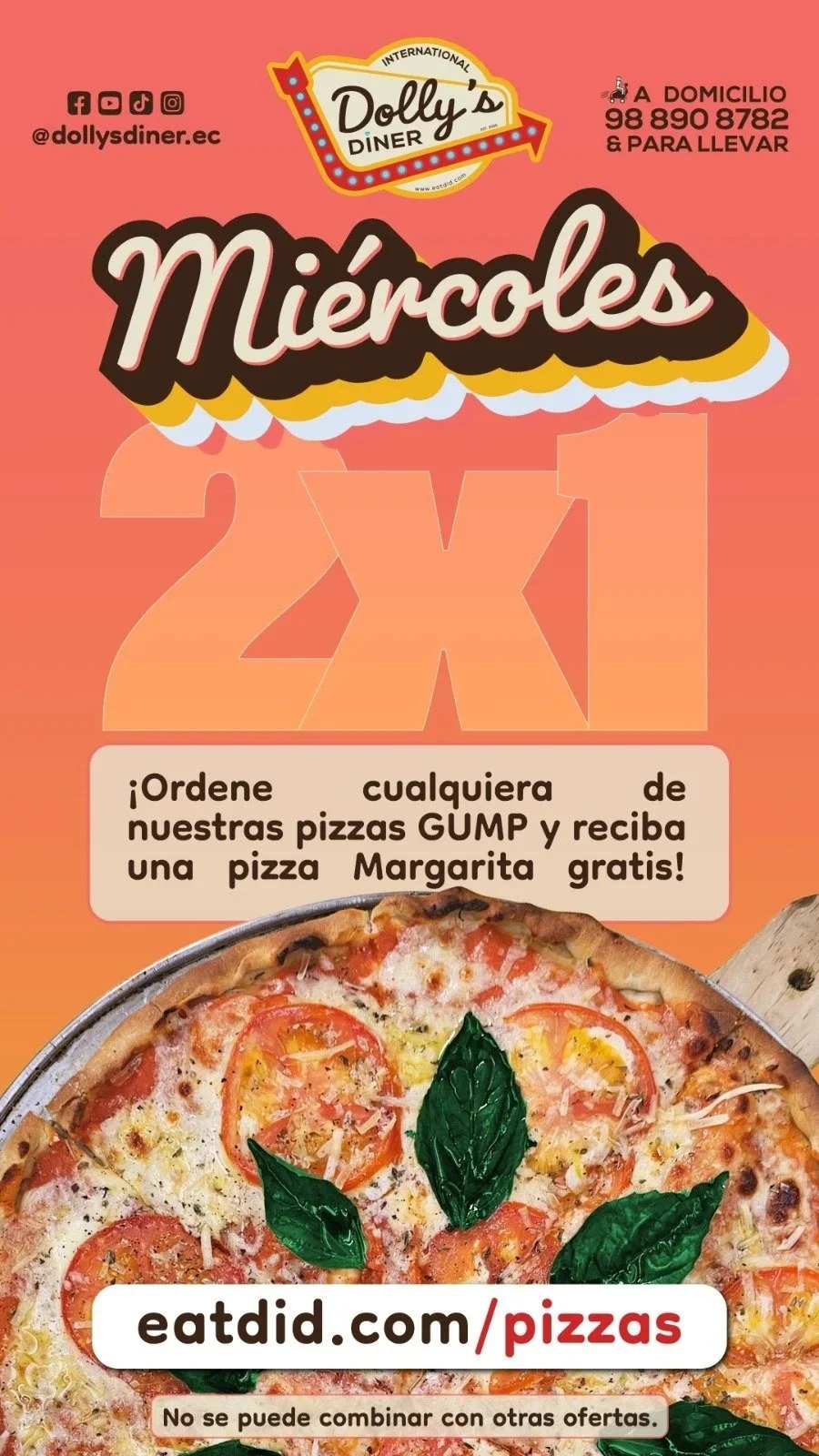 Miercoles 2x1 ESP.jpg
