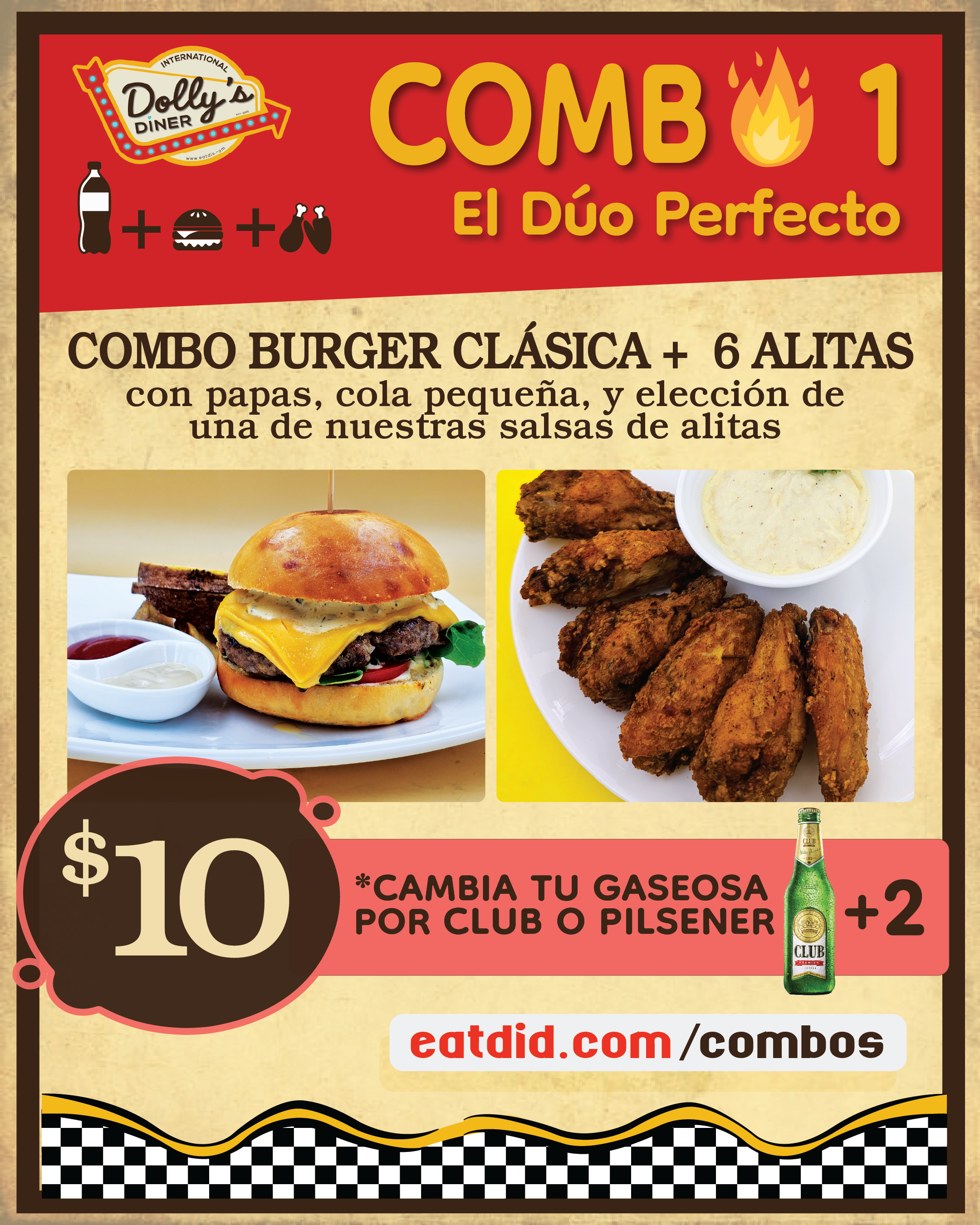 Dolly's Combos 02 ESP.png