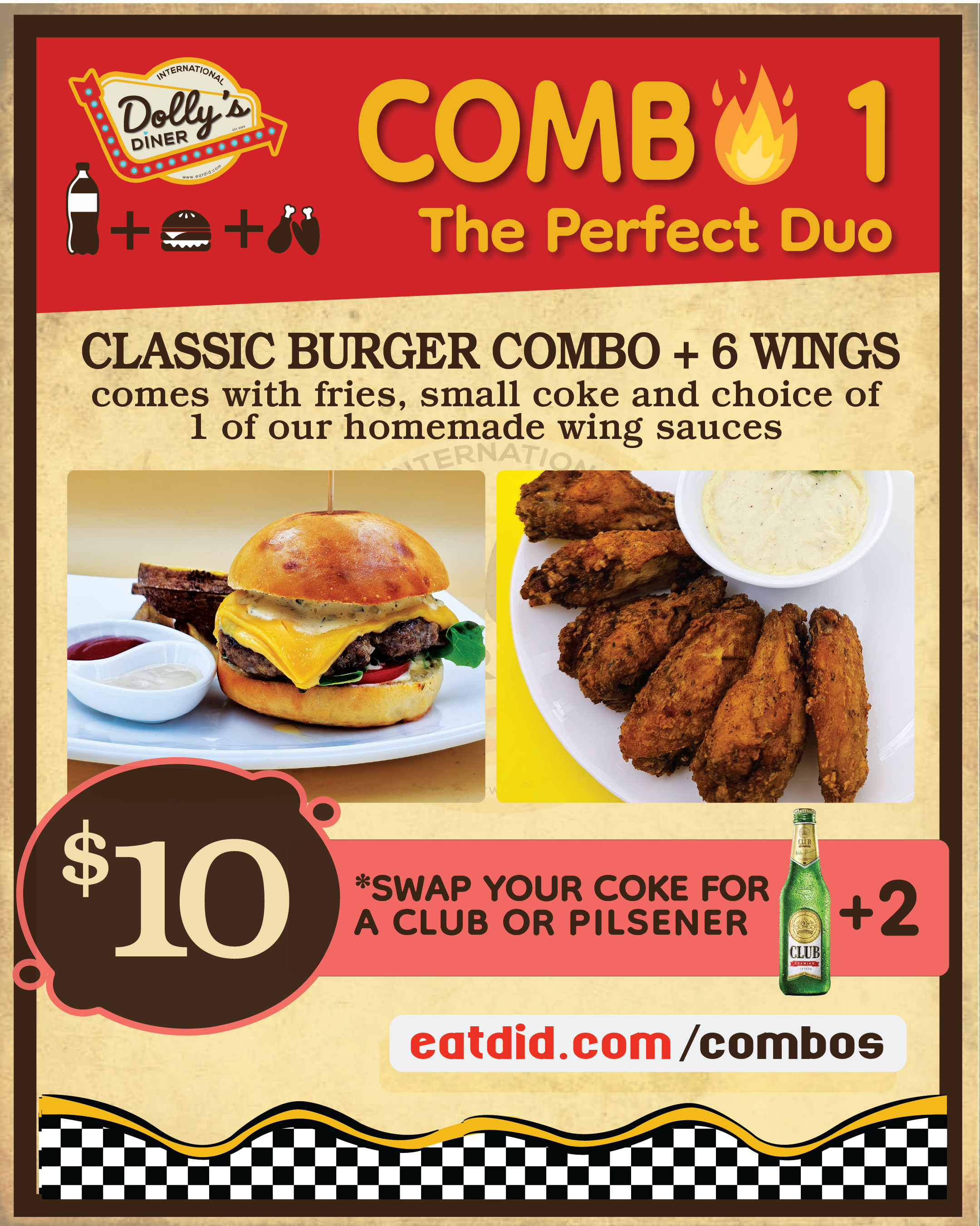 02 Dolly's Combos ENG.png