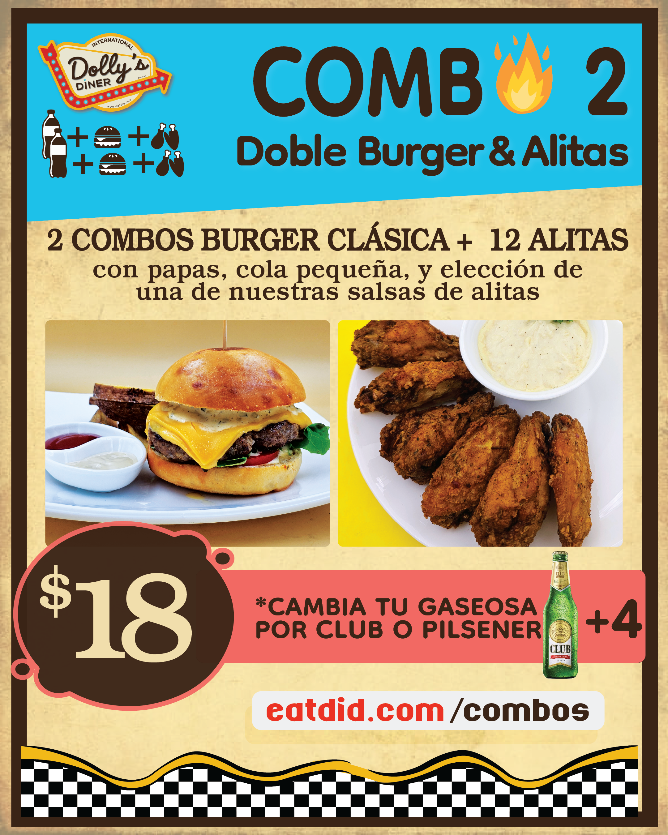 Dolly's Combos 03 ESP.png