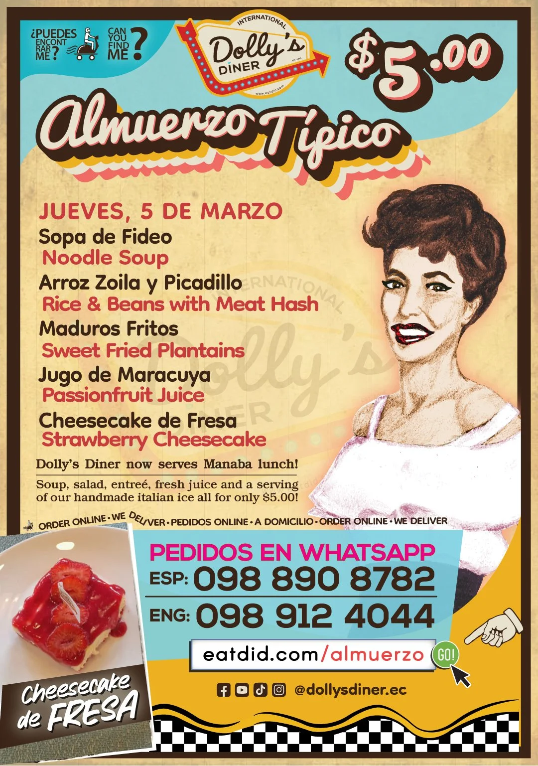 Dollys-almuerzo-tipico-Lunch-Menu-20260305.jpg