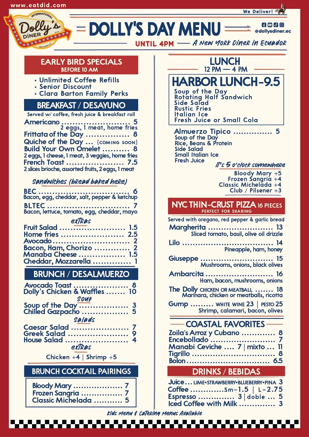 Dollys-Diner-Day-Menu-20260312-eng.jpg