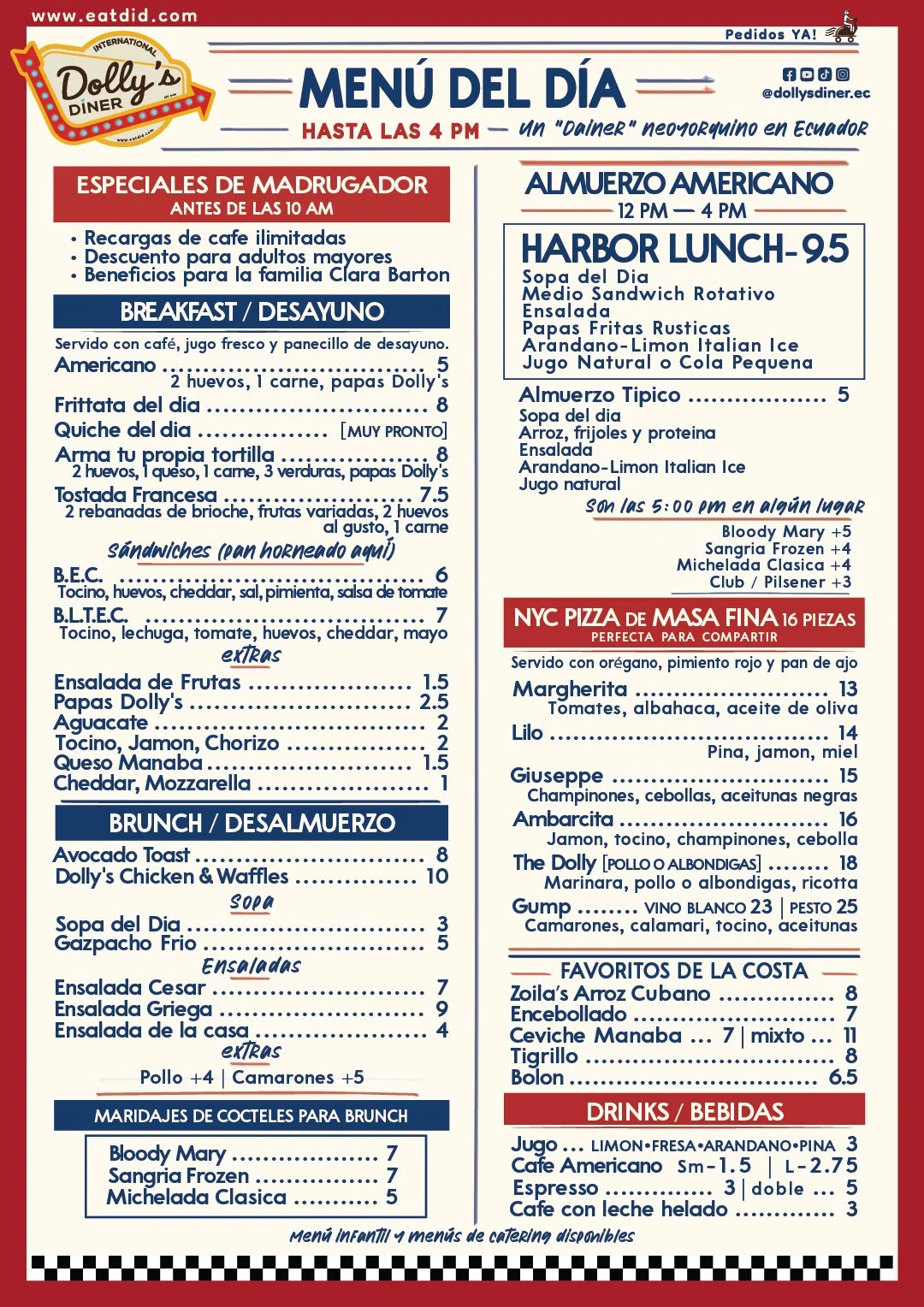 Dollys-Diner-Day-Menu-20260312-esp.jpg