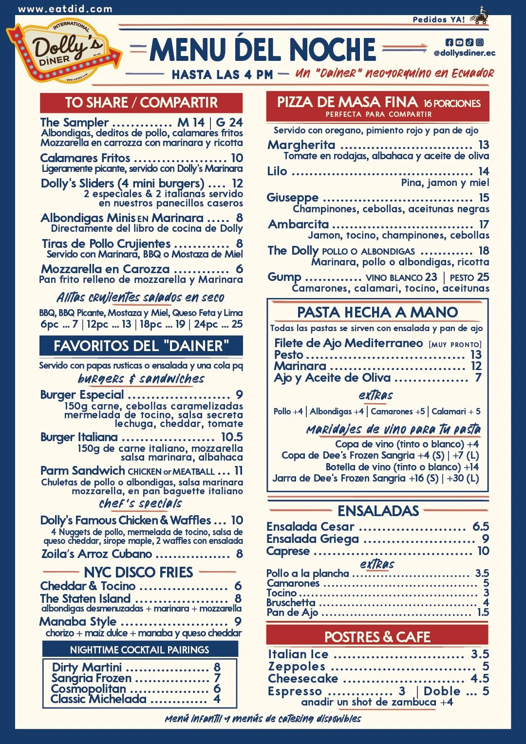 Dollys-Diner-Night-Menu-20260312-esp.jpg
