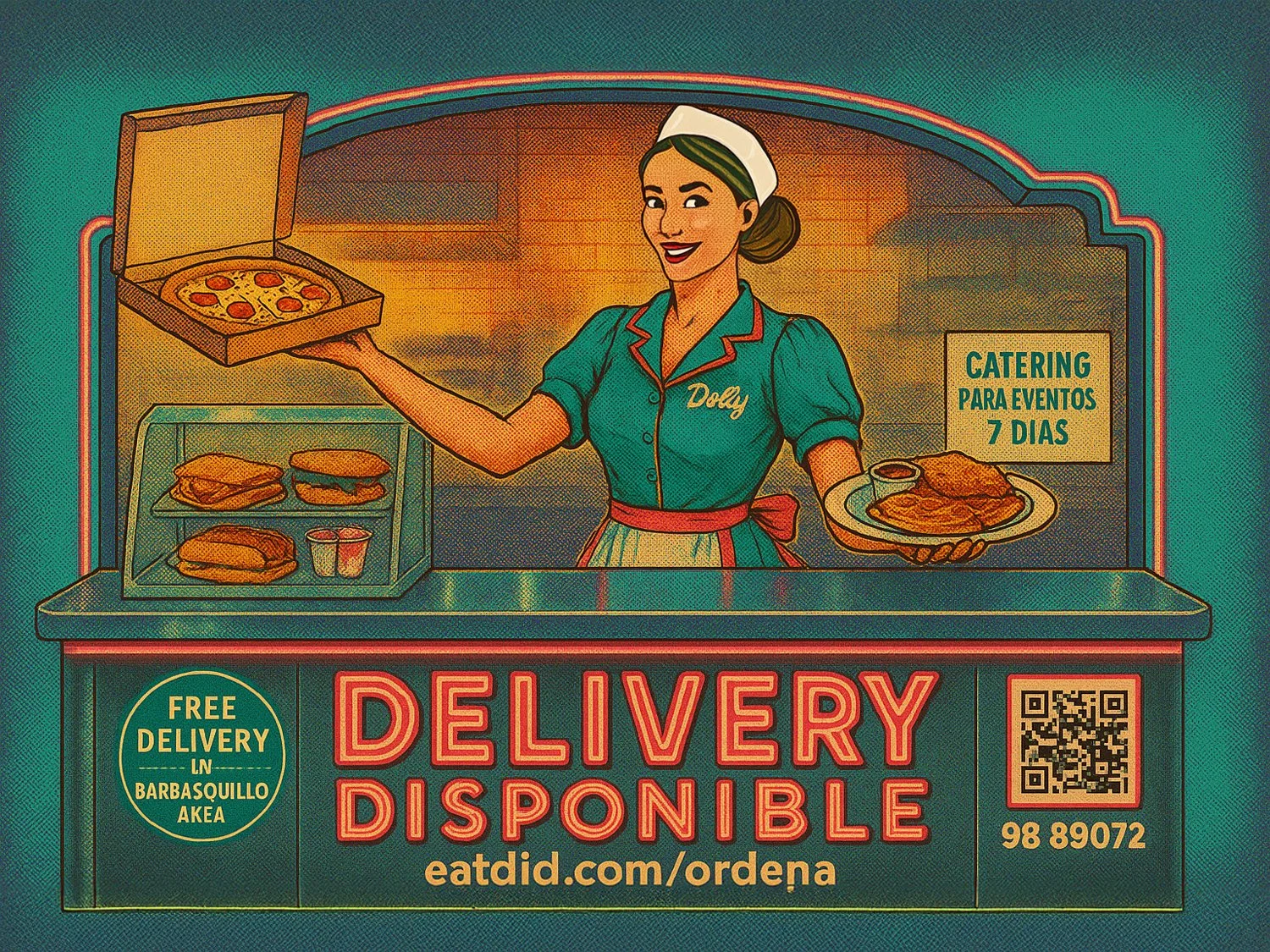 Dollys-Delivery-Window-design-1.jpg