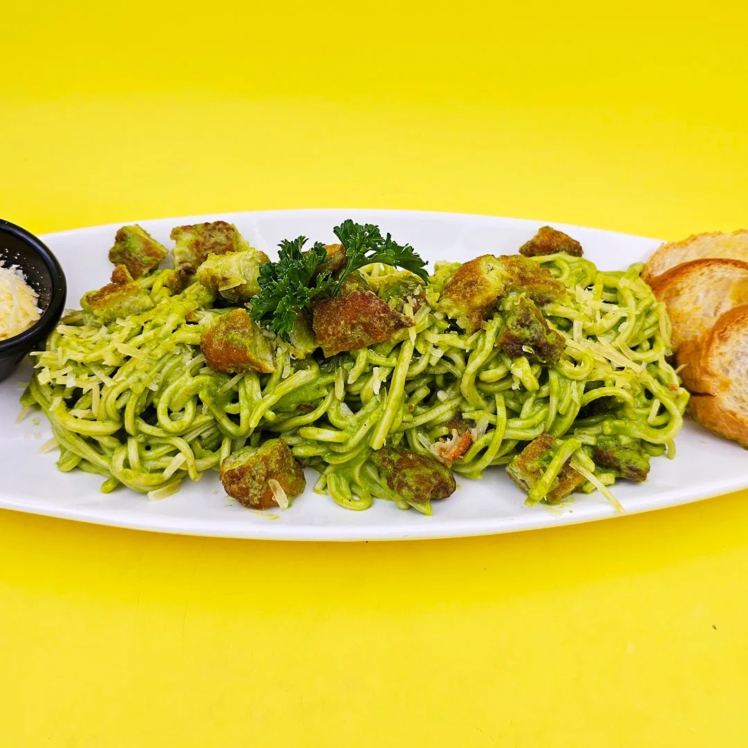 Dollys-Pasta-Pesto-Pollo-1.jpg