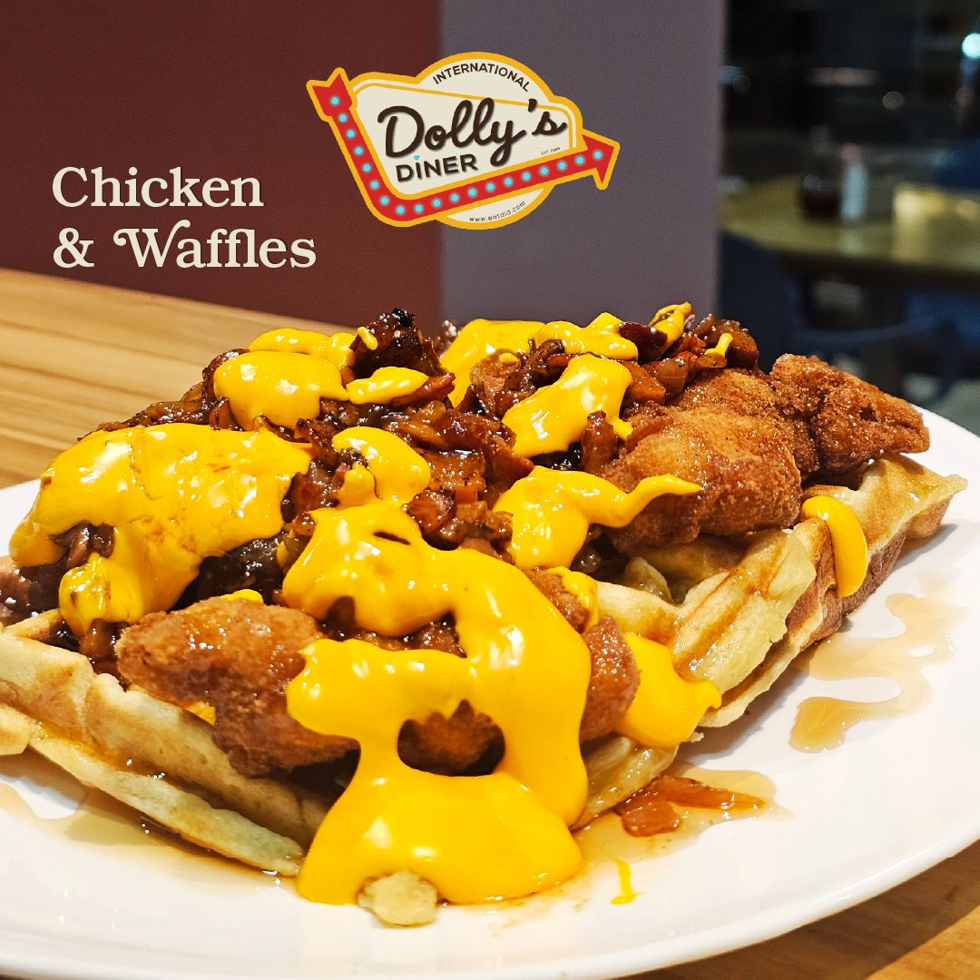 Dollys-Diner-Chicken-and-Waffle-Pics-logo-10.jpg