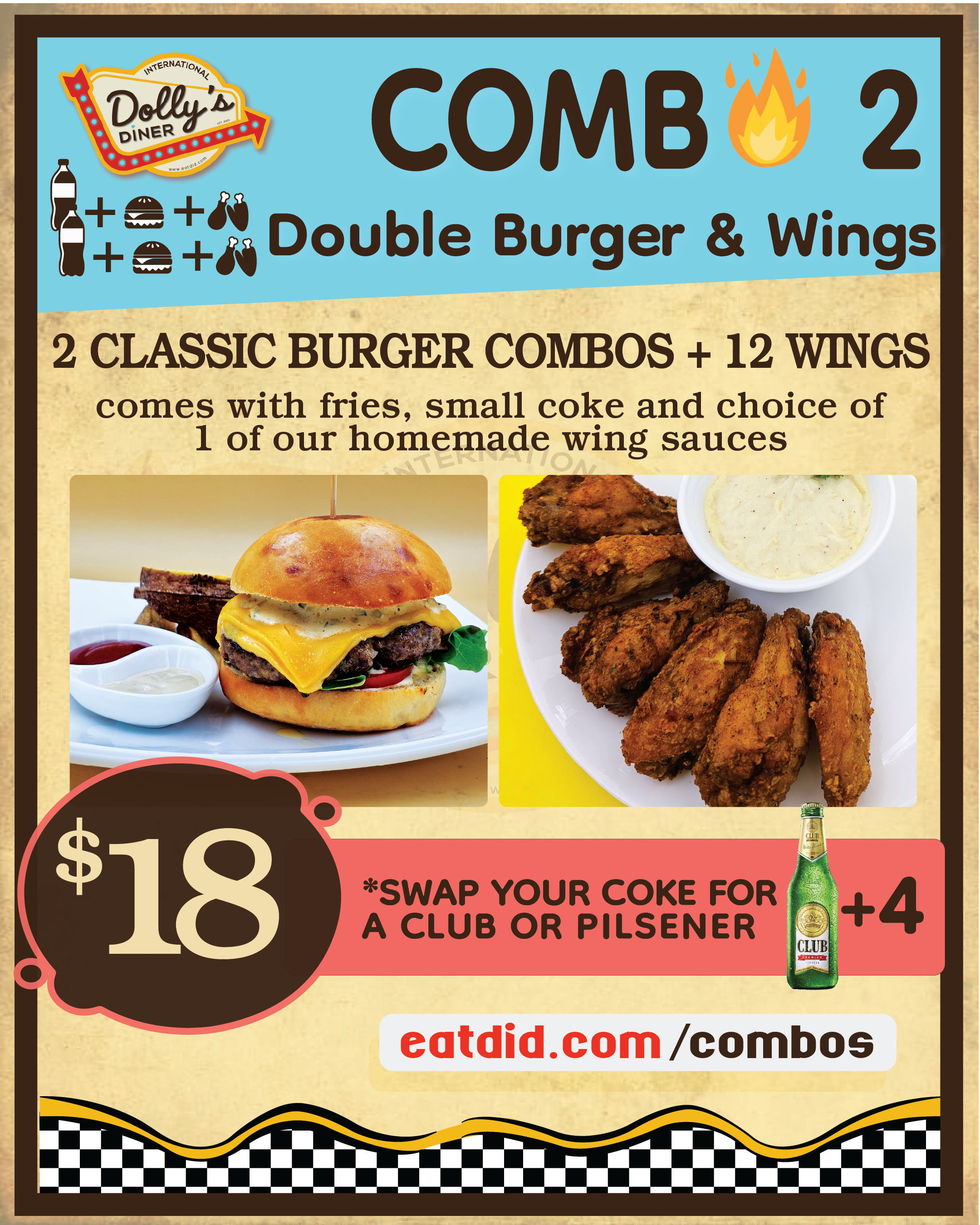 03 Dolly's Combos ENG.png