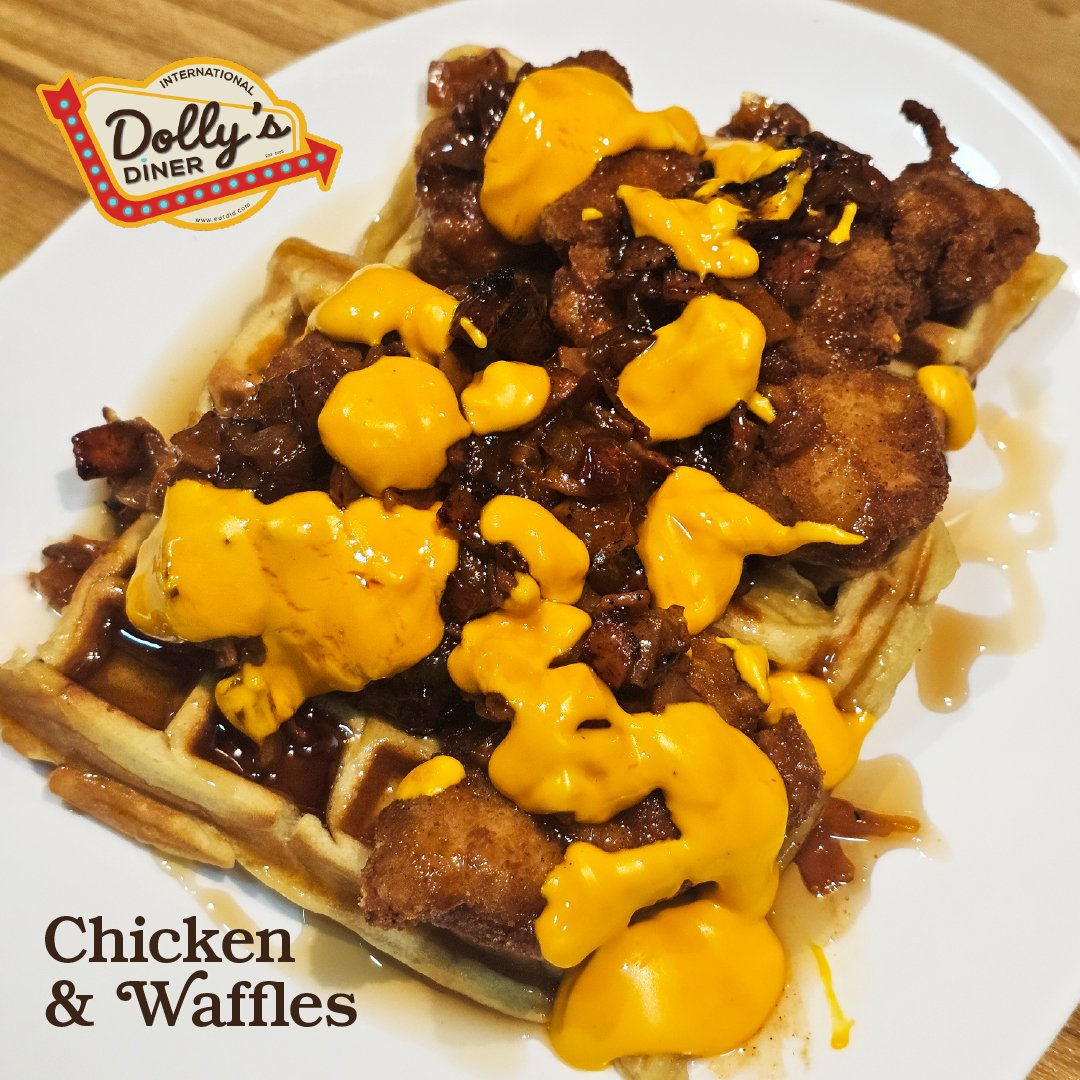 Dollys-Diner-Chicken-and-Waffle-Pics-logo-09.jpg