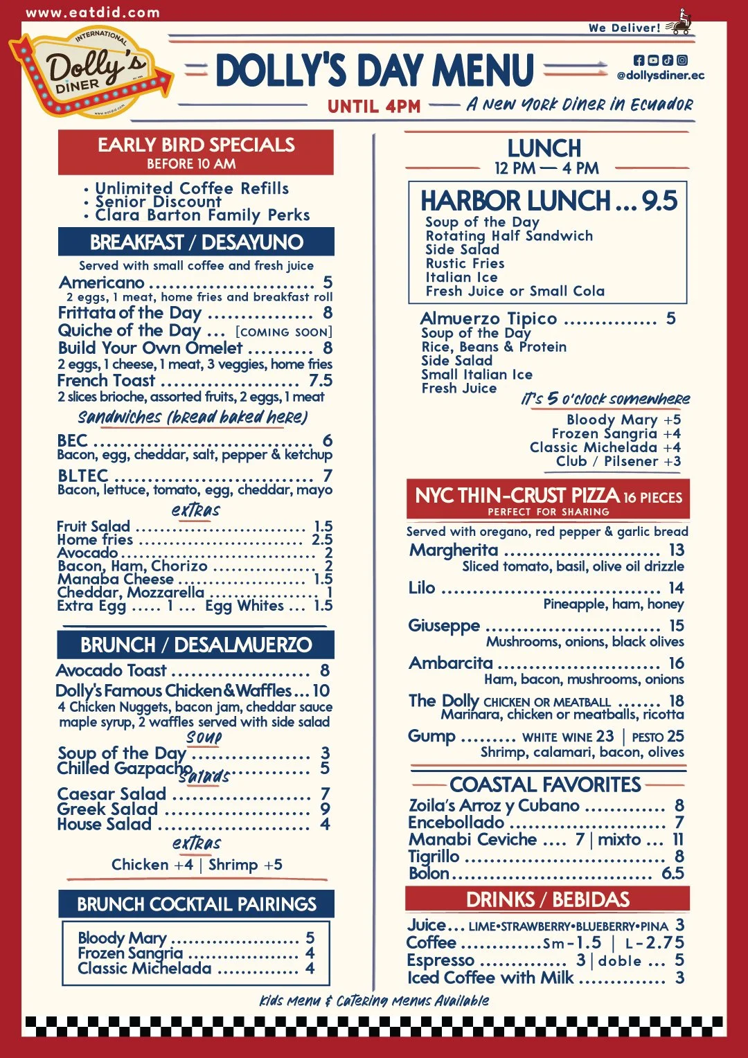 Dollys-Diner-Day-Menu-20260314-eng.jpg