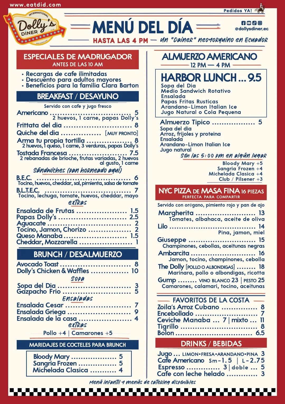 Dollys-Diner-Day-Menu-20260314-esp.jpg