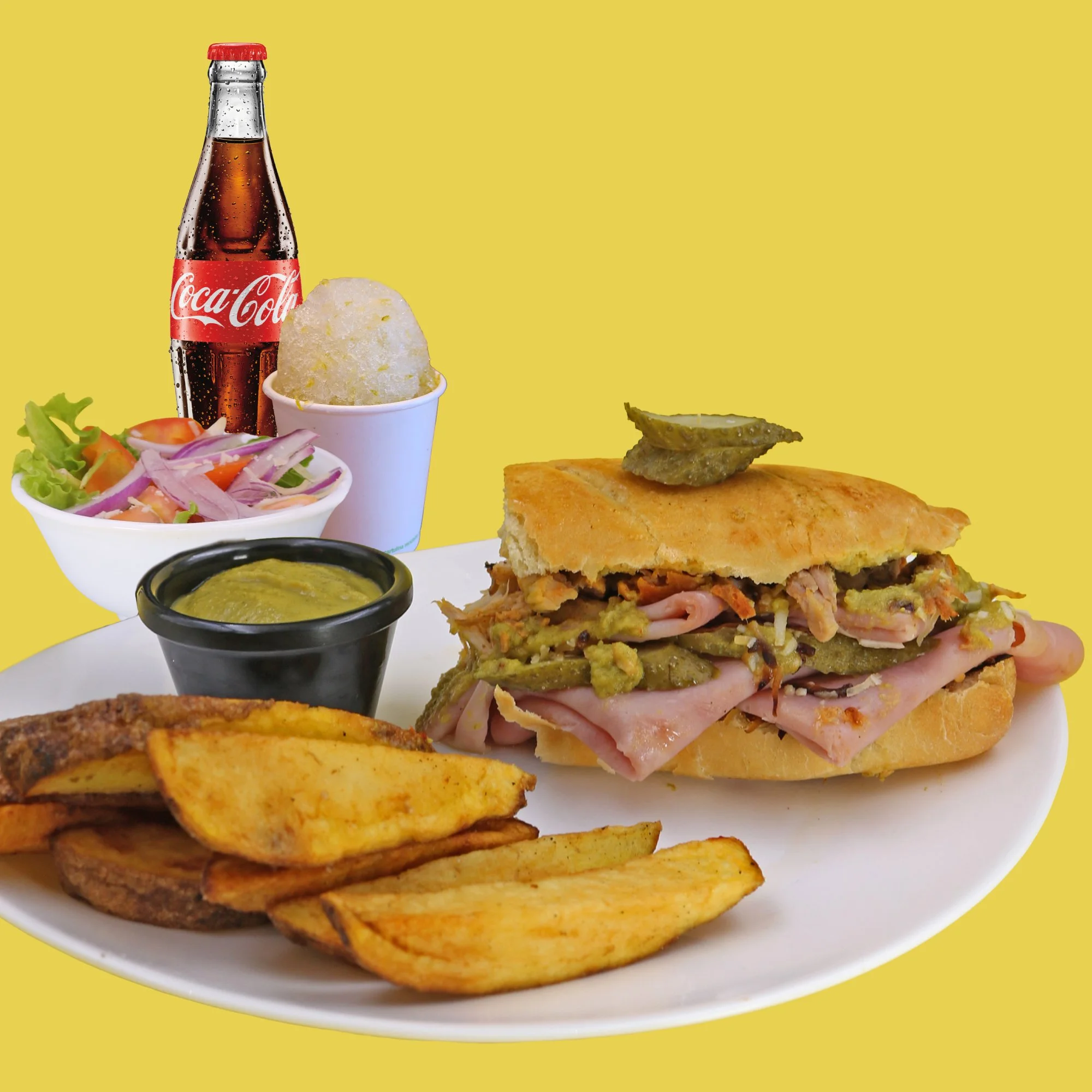 Almuerzos-en-Dollys-el-cubano.jpg