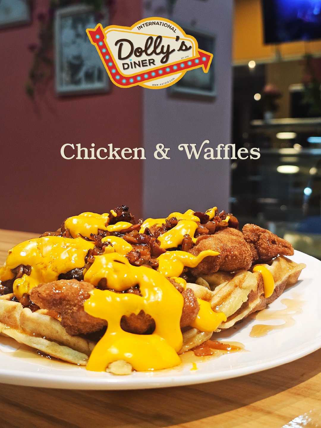 Dollys-Diner-Chicken-and-Waffle-Pics-logo-11.jpg