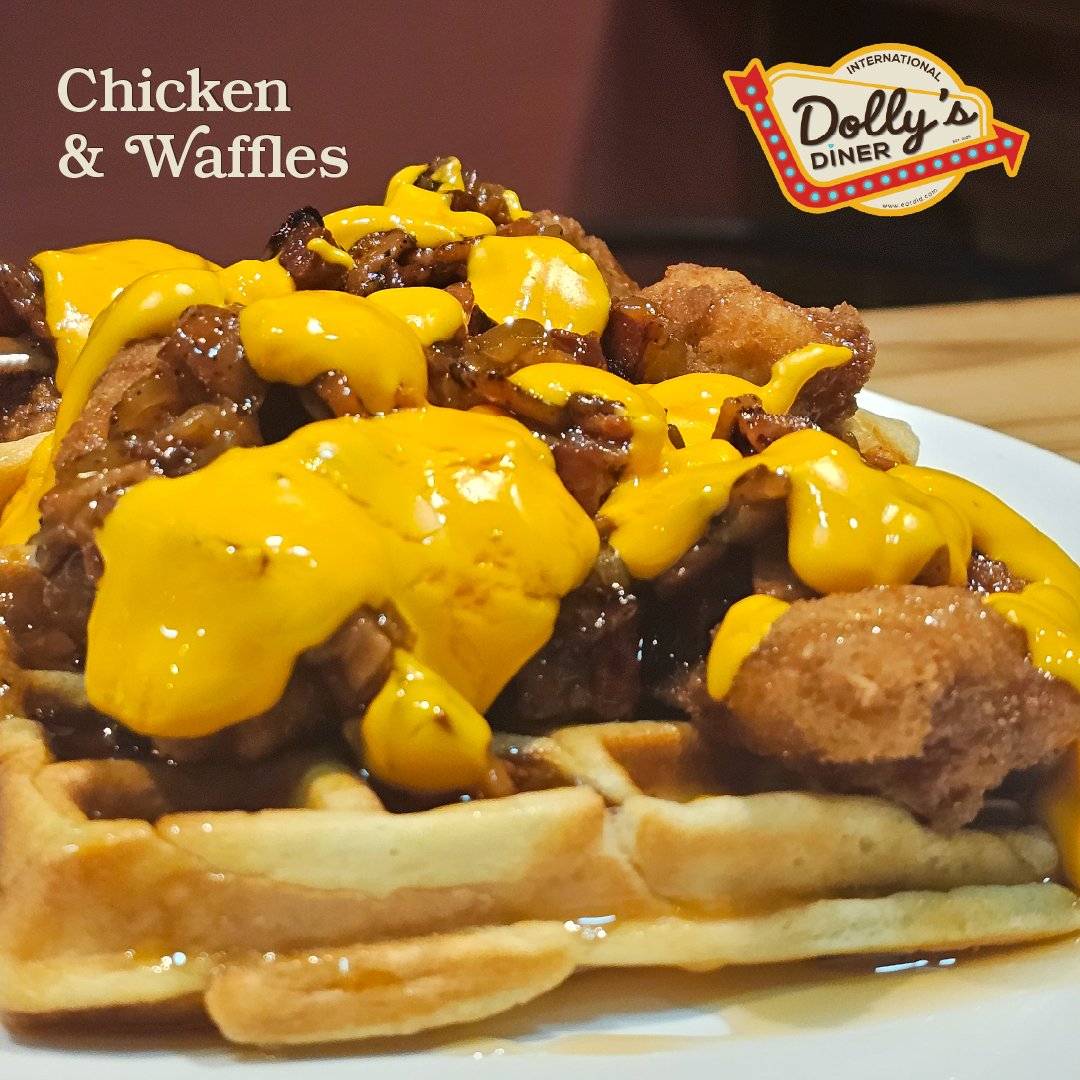 Dollys-Diner-Chicken-and-Waffle-Pics-logo-07.jpg