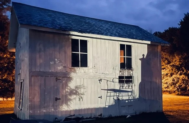 The Parker House Hyde Park Historic Rental Property New York