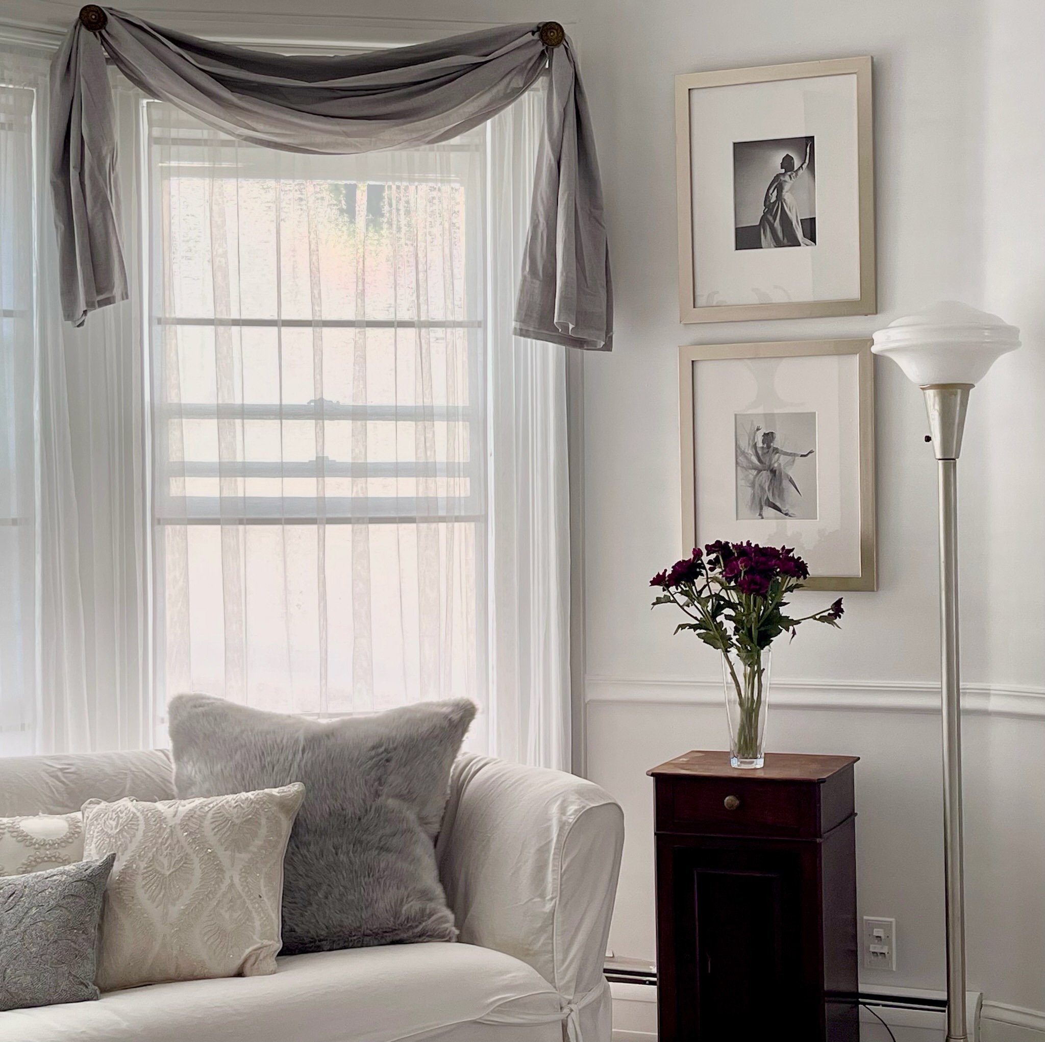 The Parker House Hyde Park New York