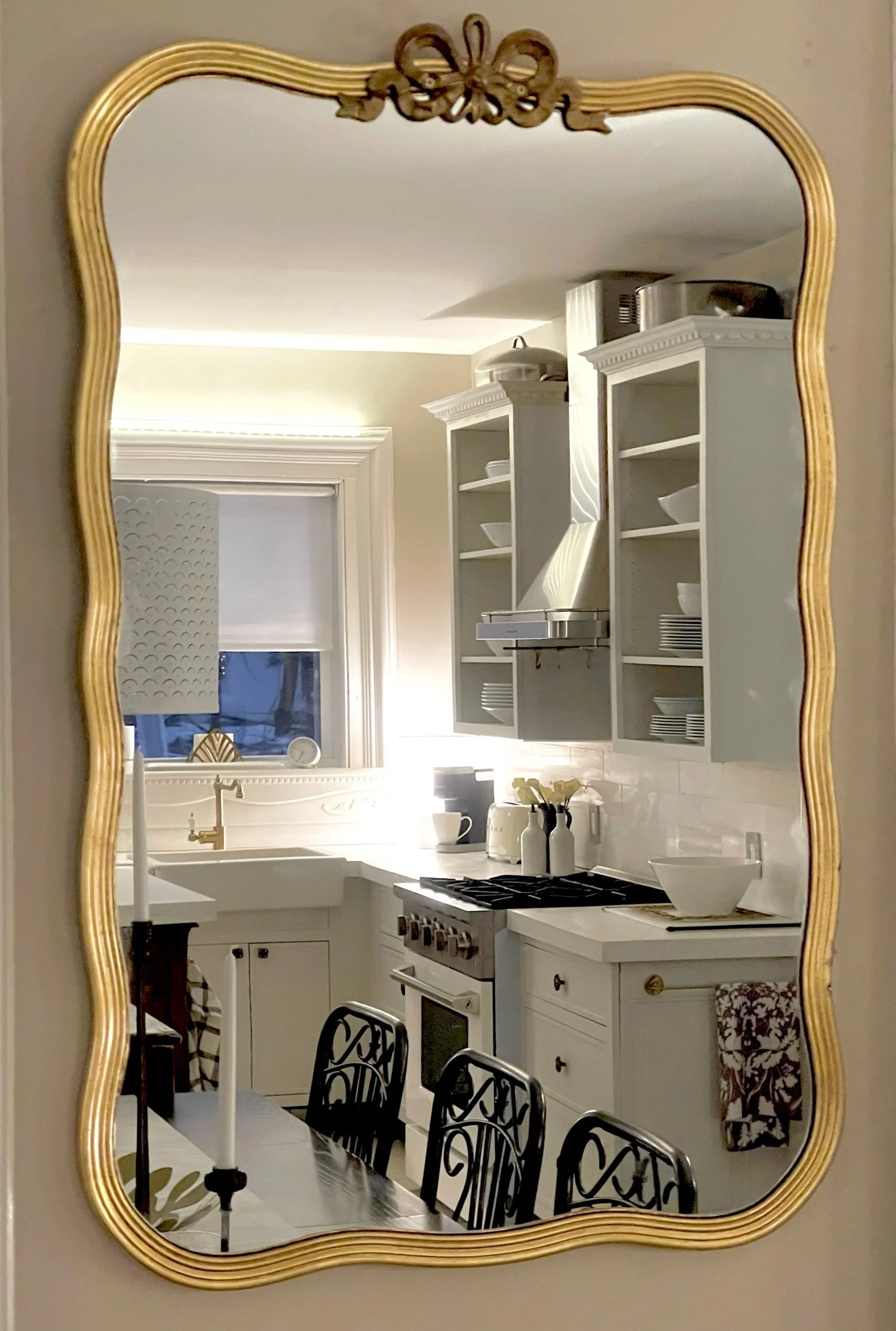 The Parker House Hyde Park Vacation Rental New York